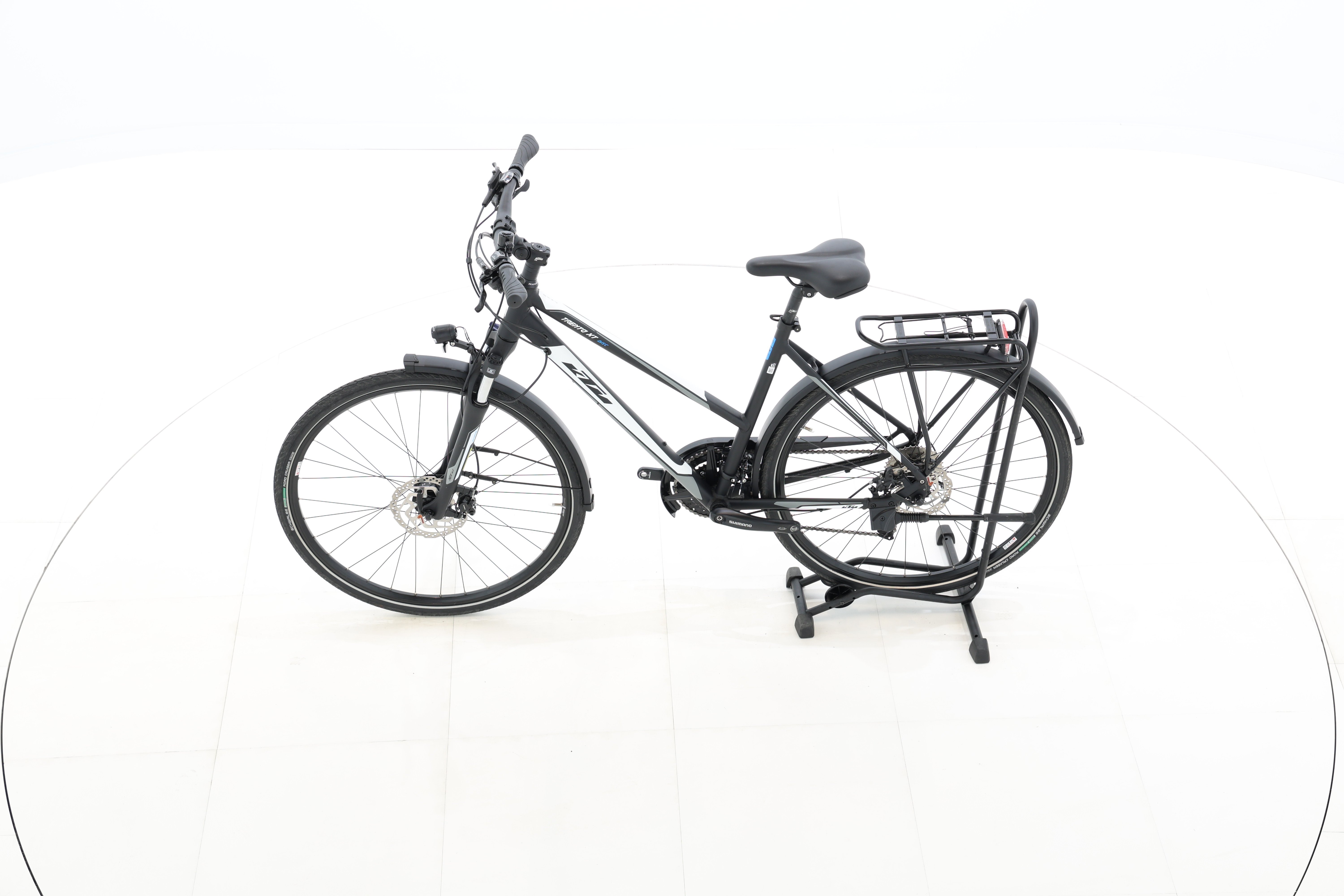 11180ff3-72a5-41cb-bce7-9fedb2a23df0