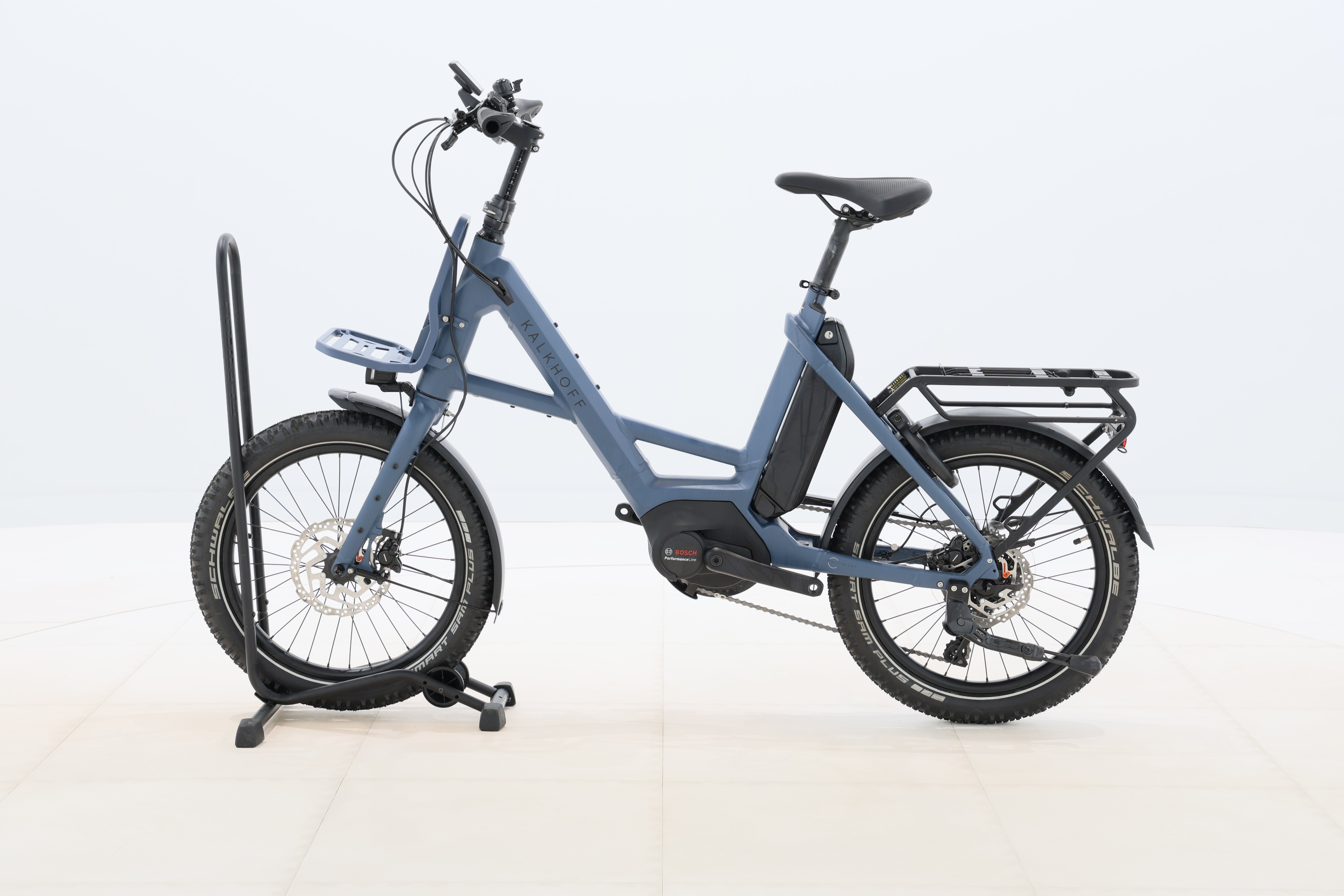 948169cc-7830-4779-b574-5ef8c77c834f