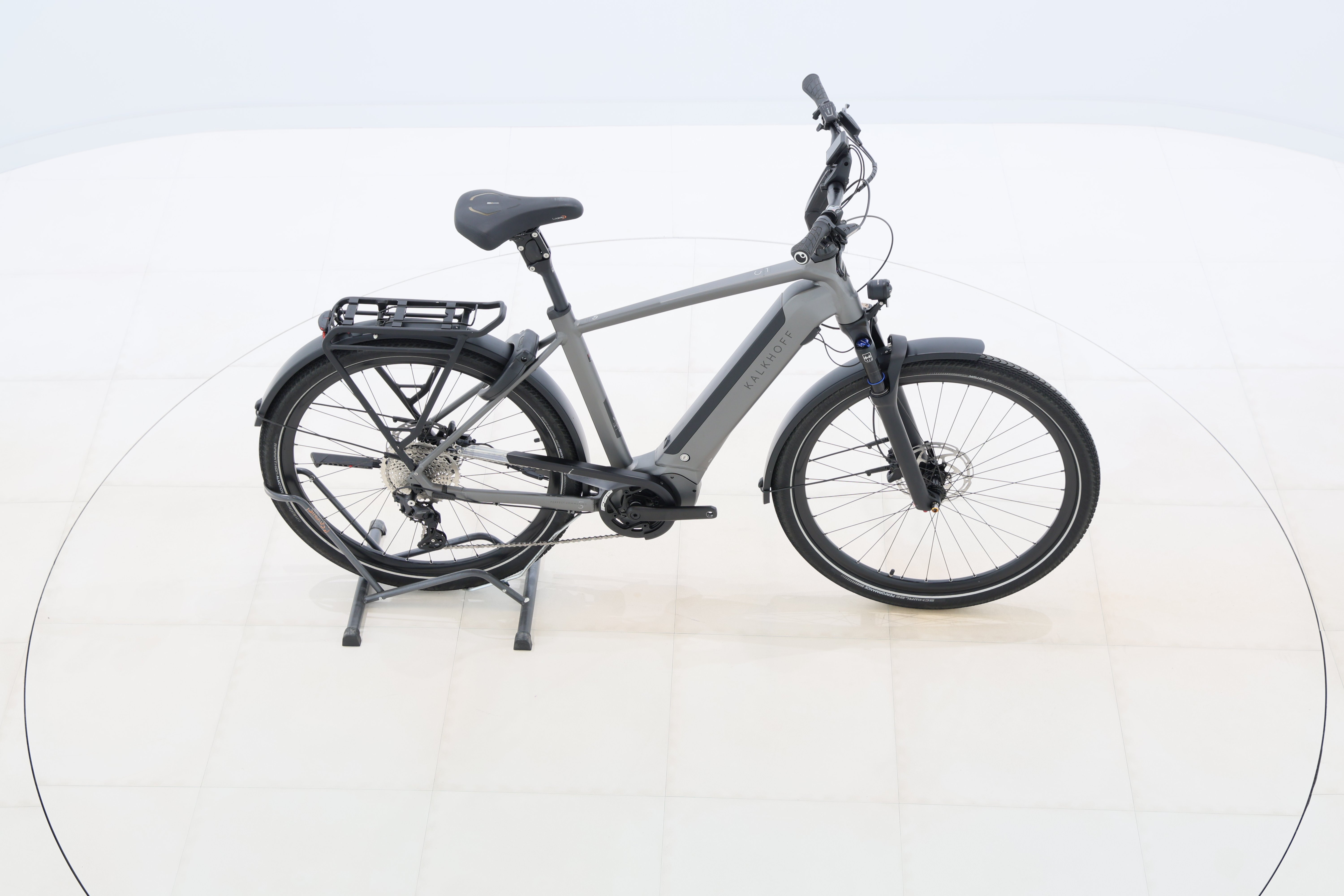 6135fb98-e273-4585-8814-1c27159f1d2b