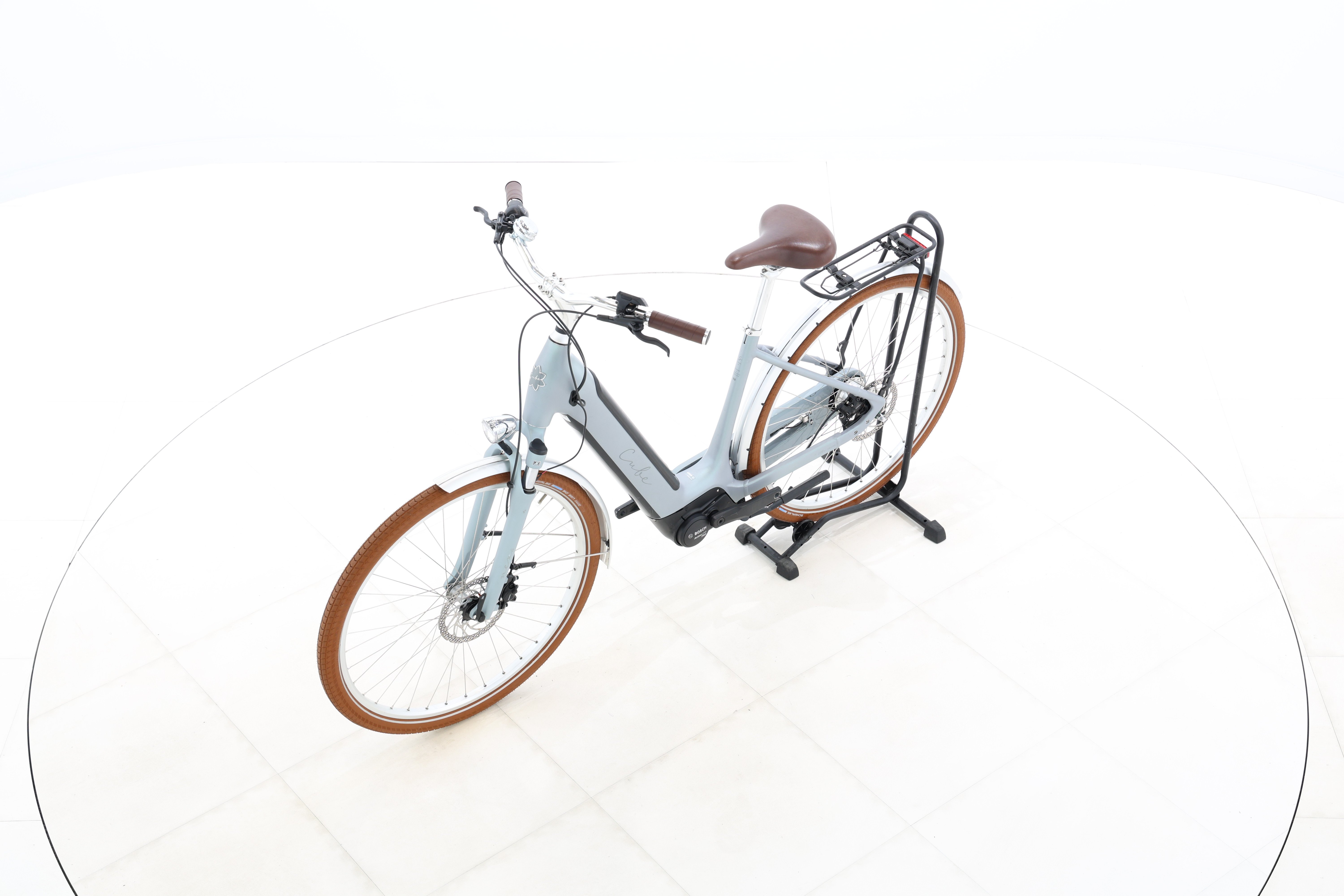 06713301-7bfb-440b-b462-12de6fe2f785