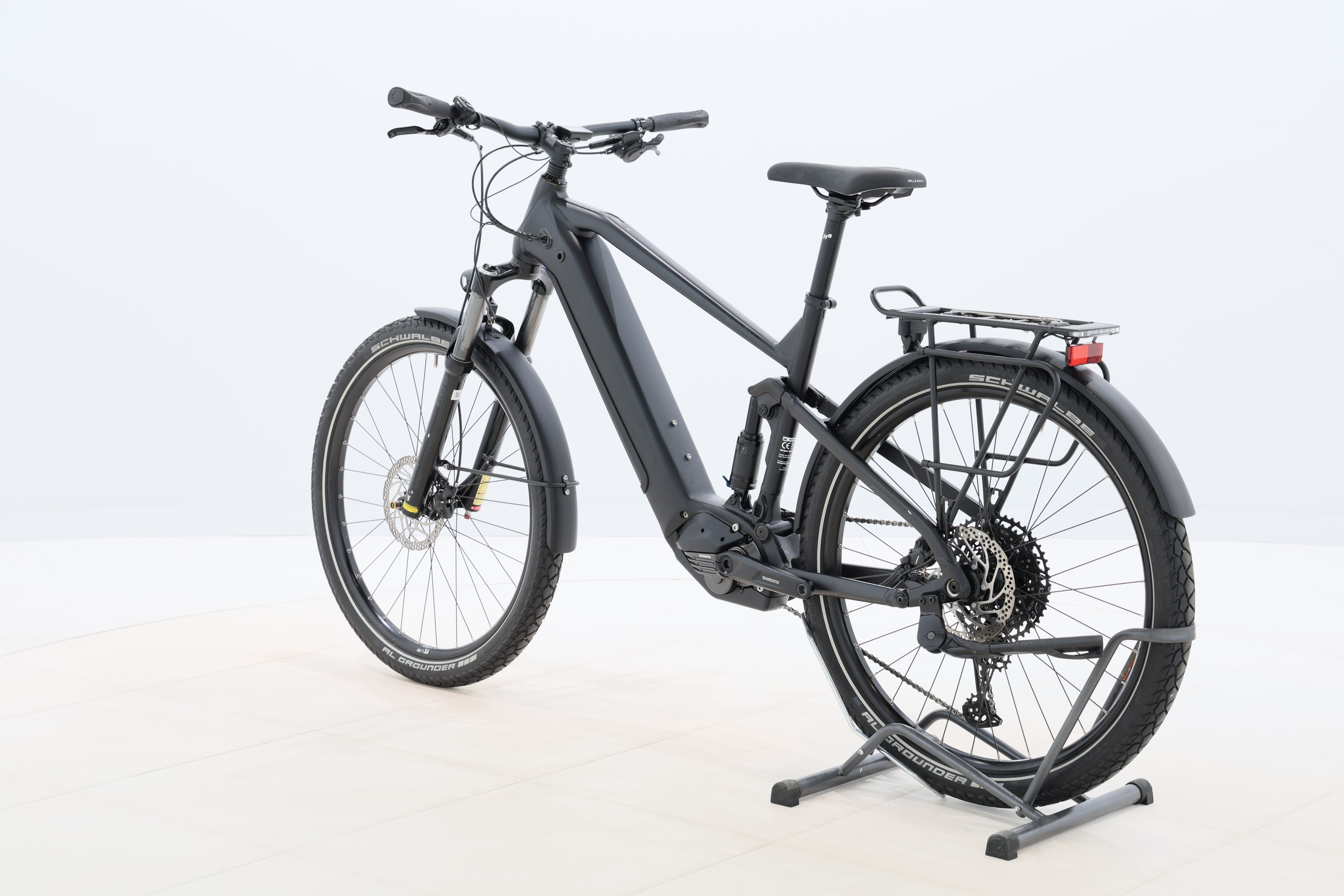 60ab2ee5-98de-435e-9133-0a29a6f0dc37