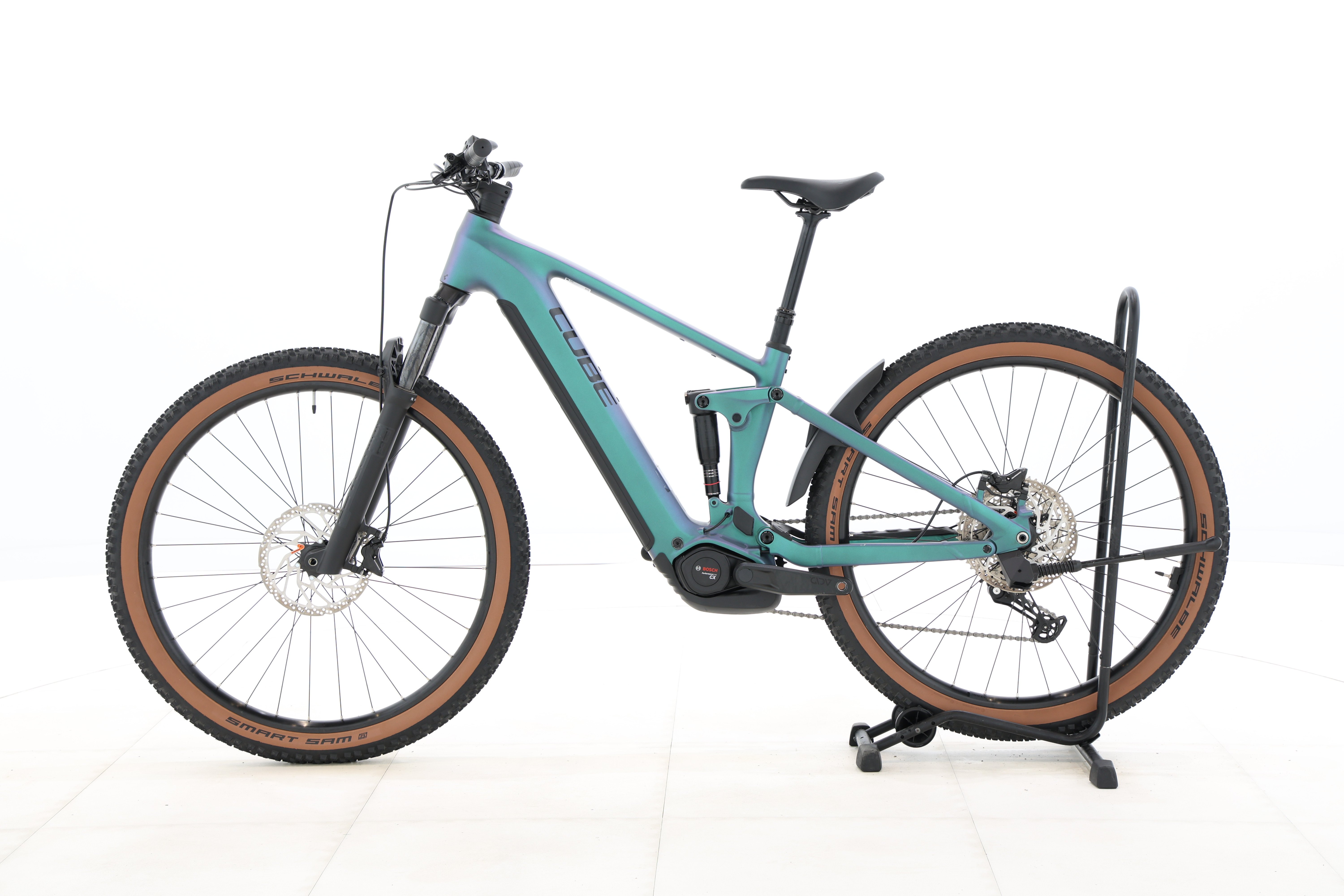 a2a60afa-28ce-4a6a-8265-f6feb88e8b19