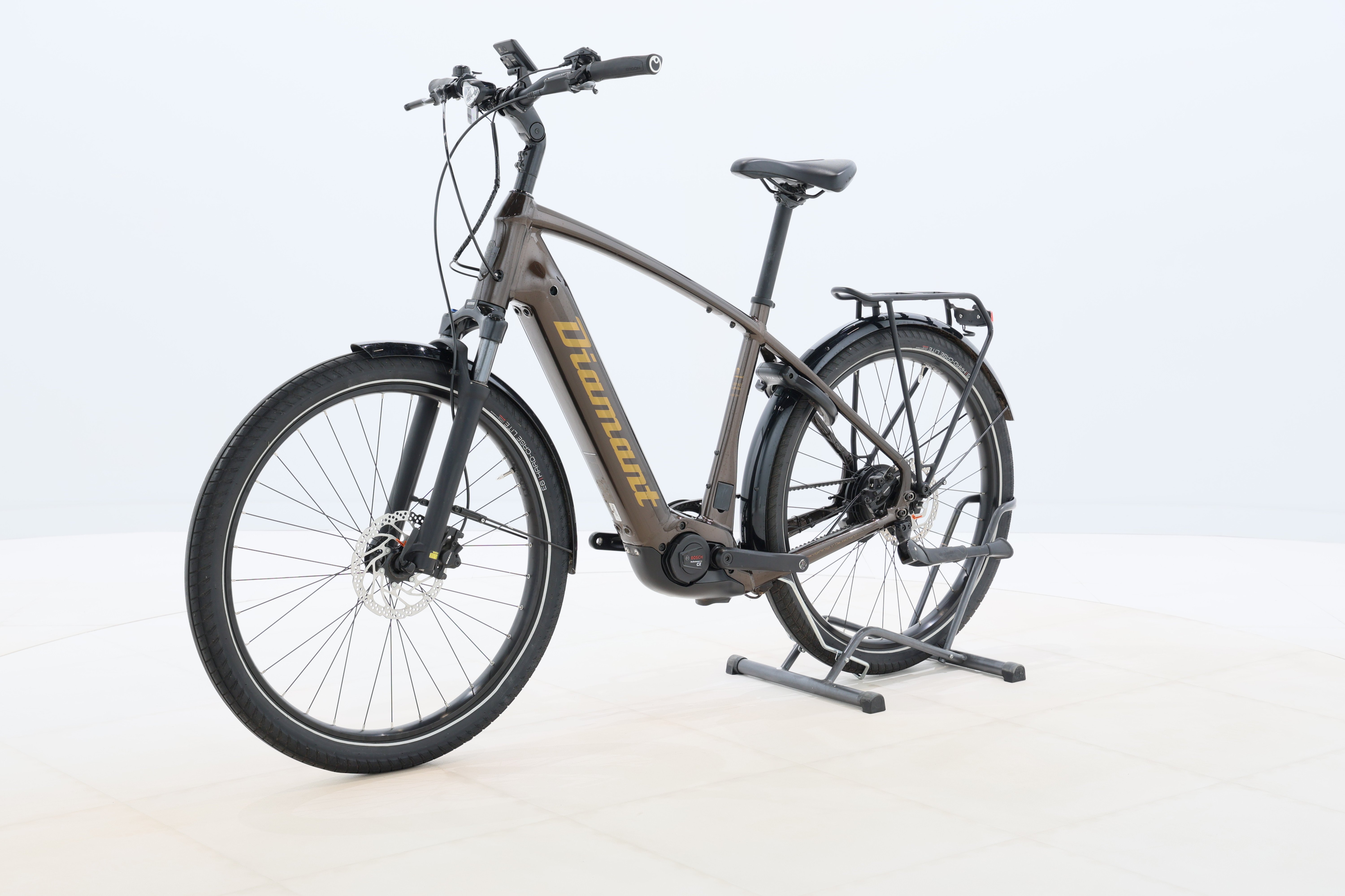 e590c02d-8e4e-408f-a498-b51052ee00d2