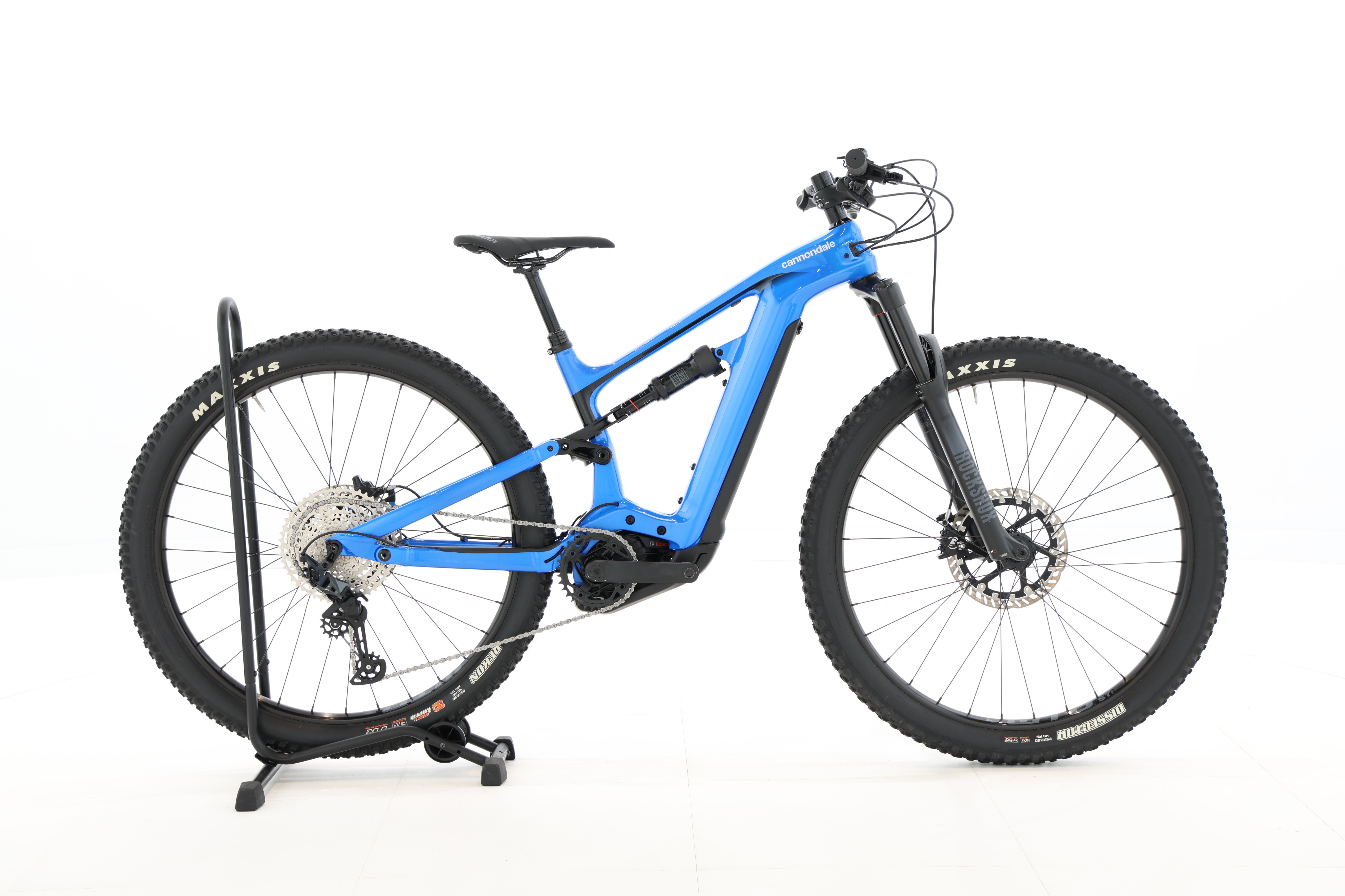 d23ddc88-9375-4358-9e0e-1c26fc8c81fe