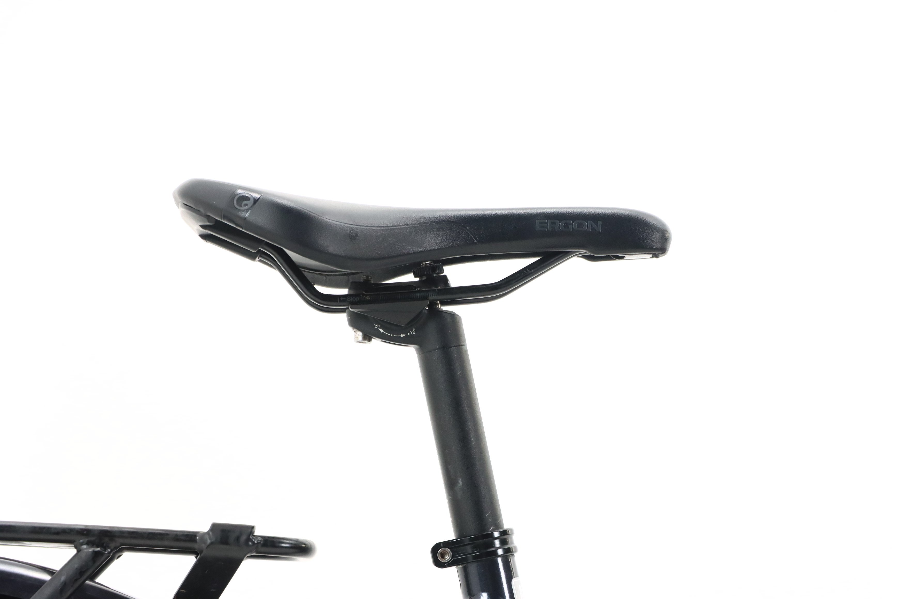 621ed484-482f-4e8c-b35d-591d4481a4c2