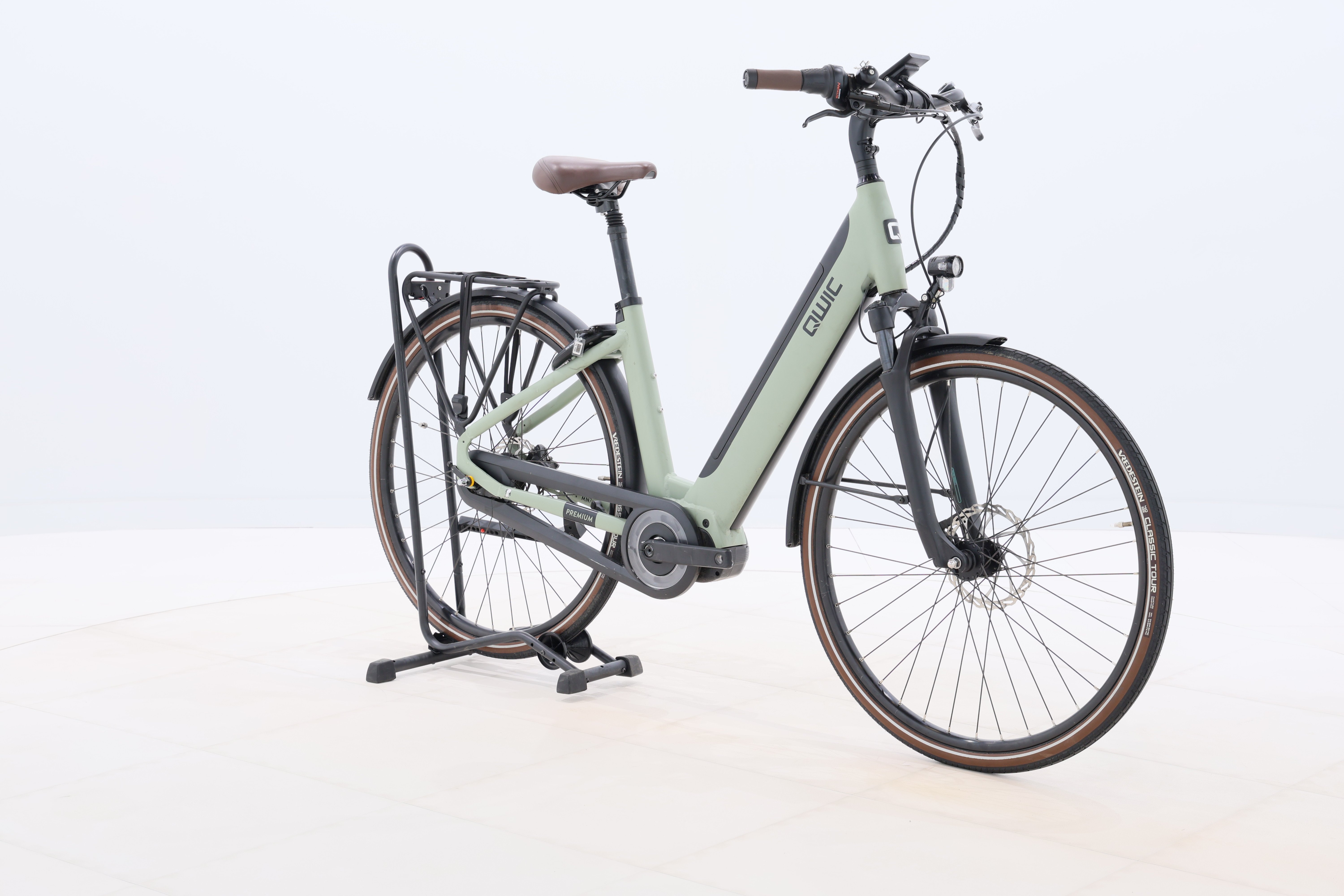 8f8552ce-035d-4a64-90d3-b3c79338c290