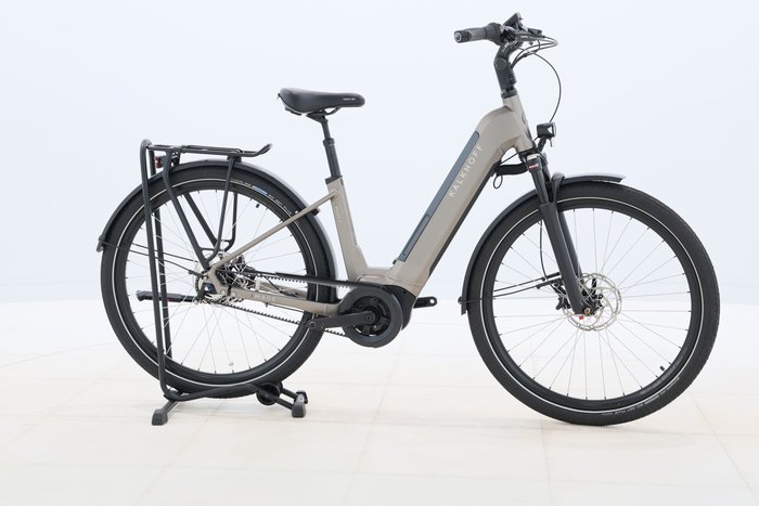 Kalkhoff Image 5.B Advance+ 2022