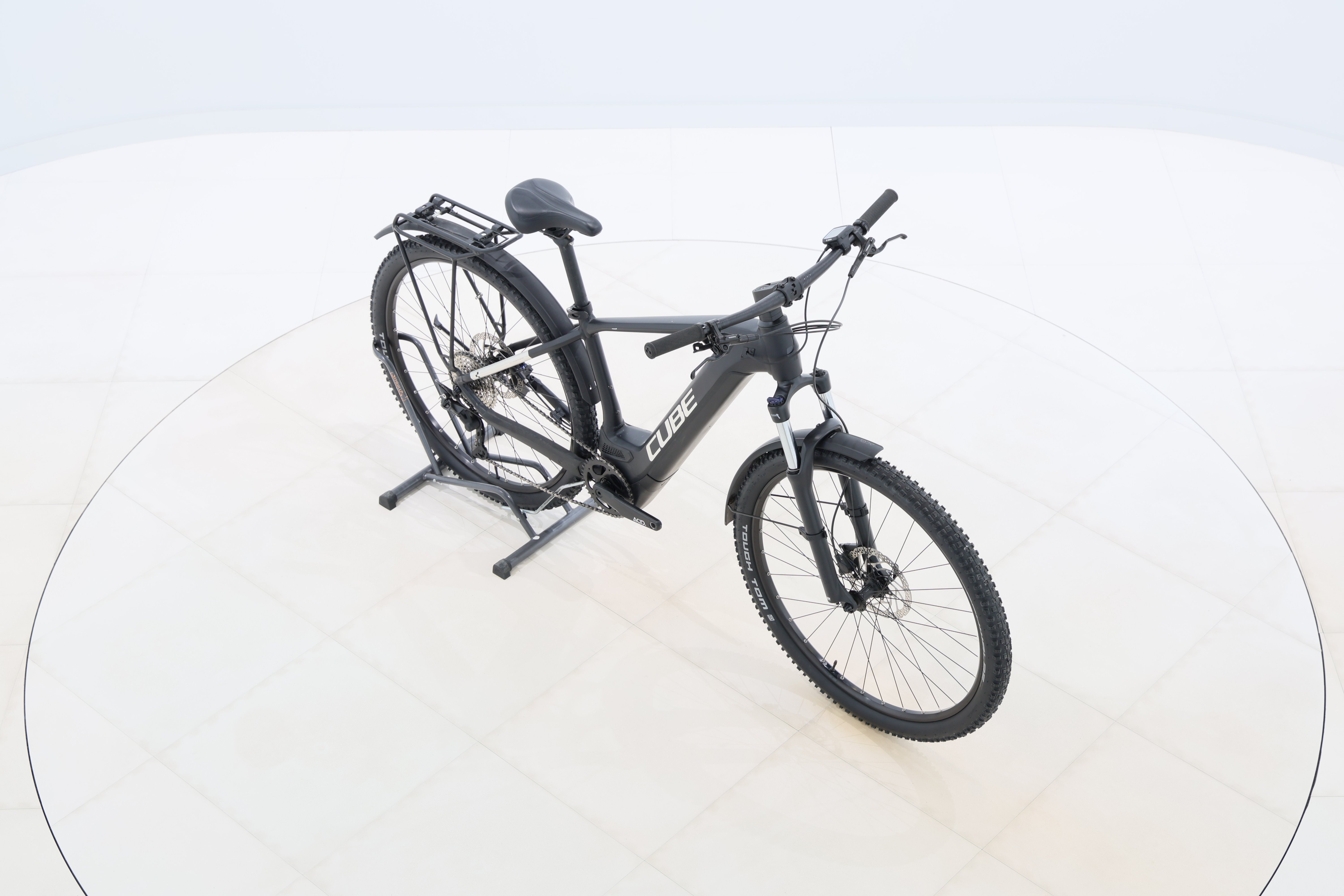 00d5576a-0feb-48d7-9796-6e290812b63d