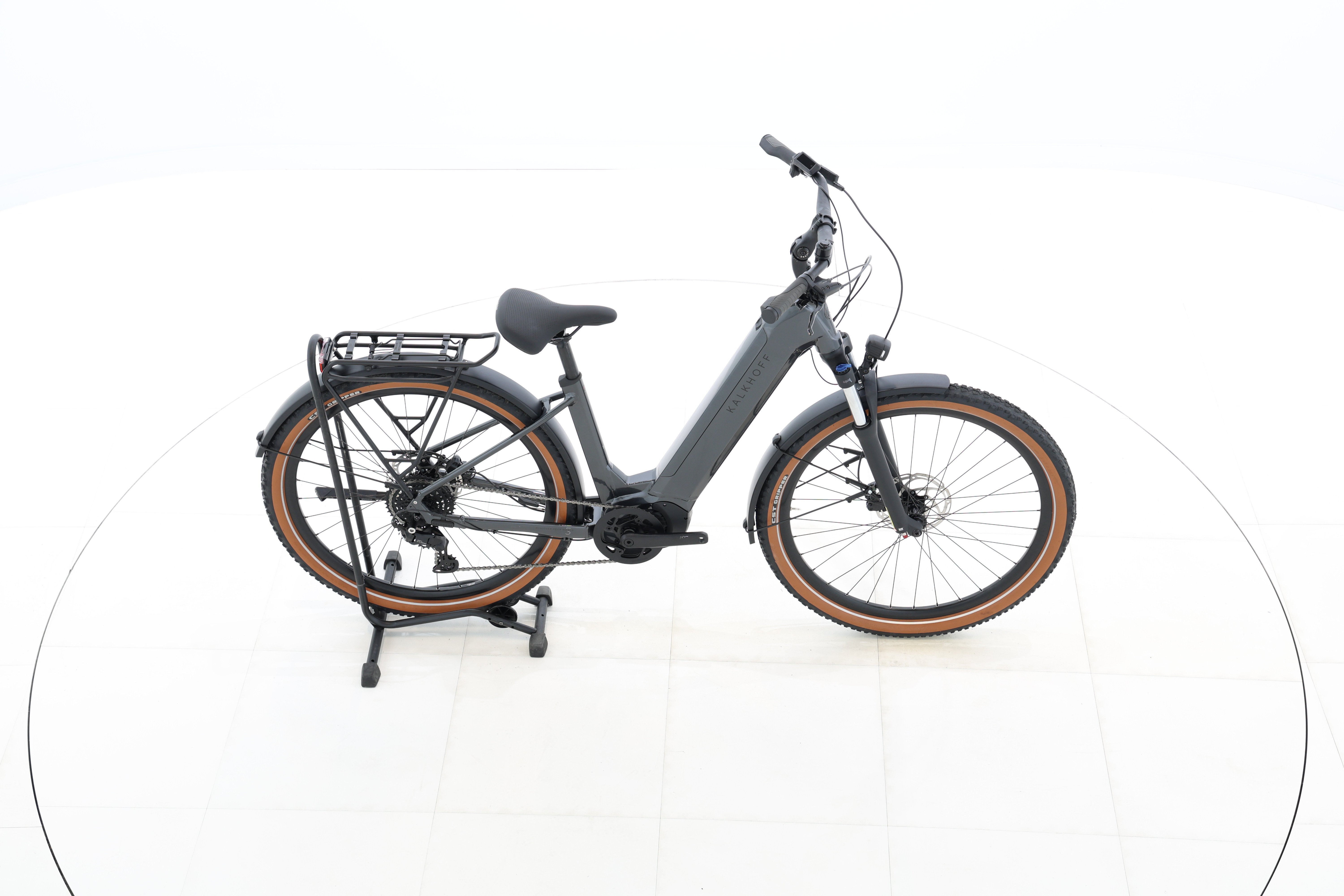 a5b75ac5-0976-4d77-bdf0-e0833e747090