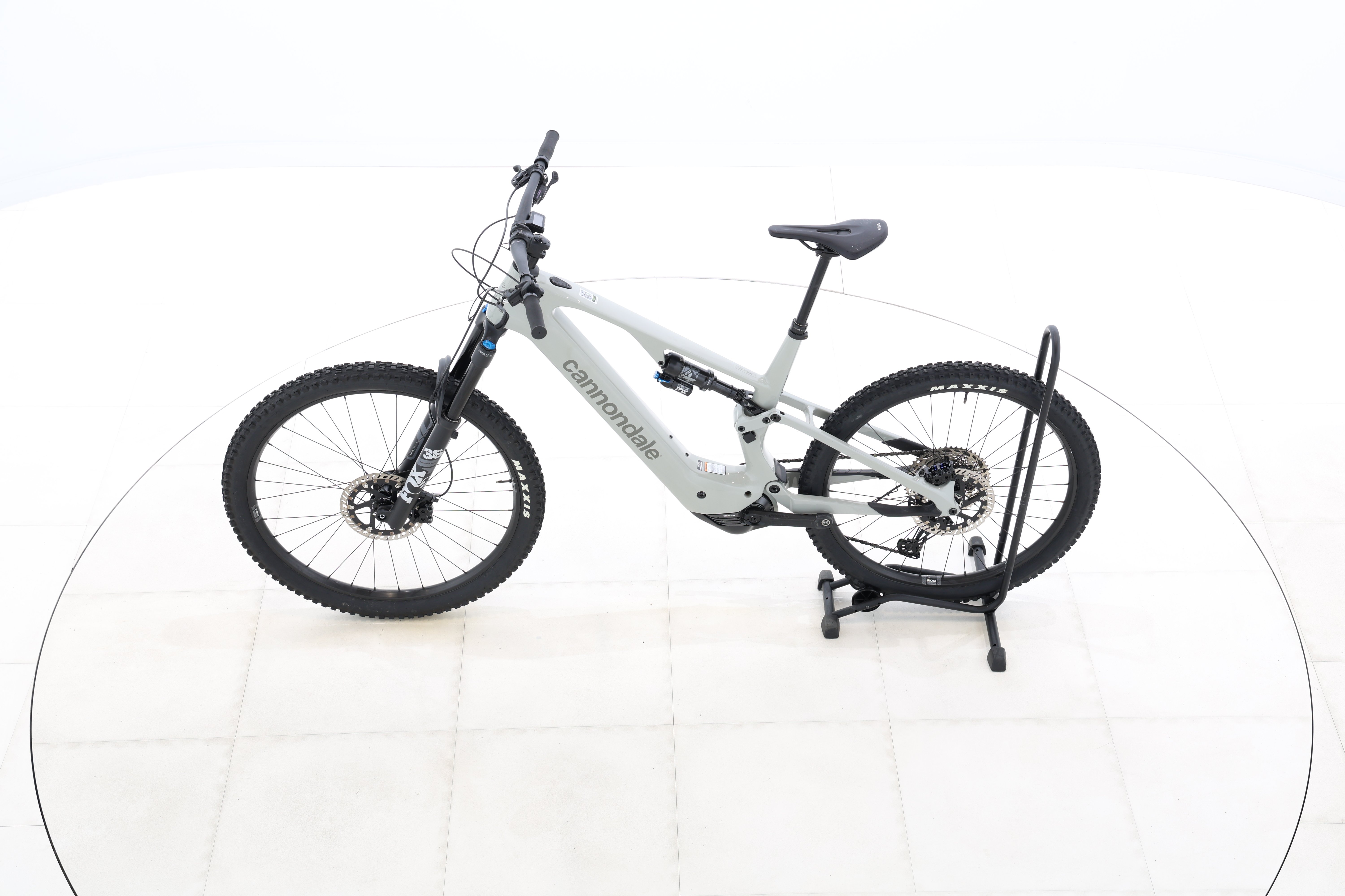 b81c6446-5b27-4624-a5bf-b9156b018847