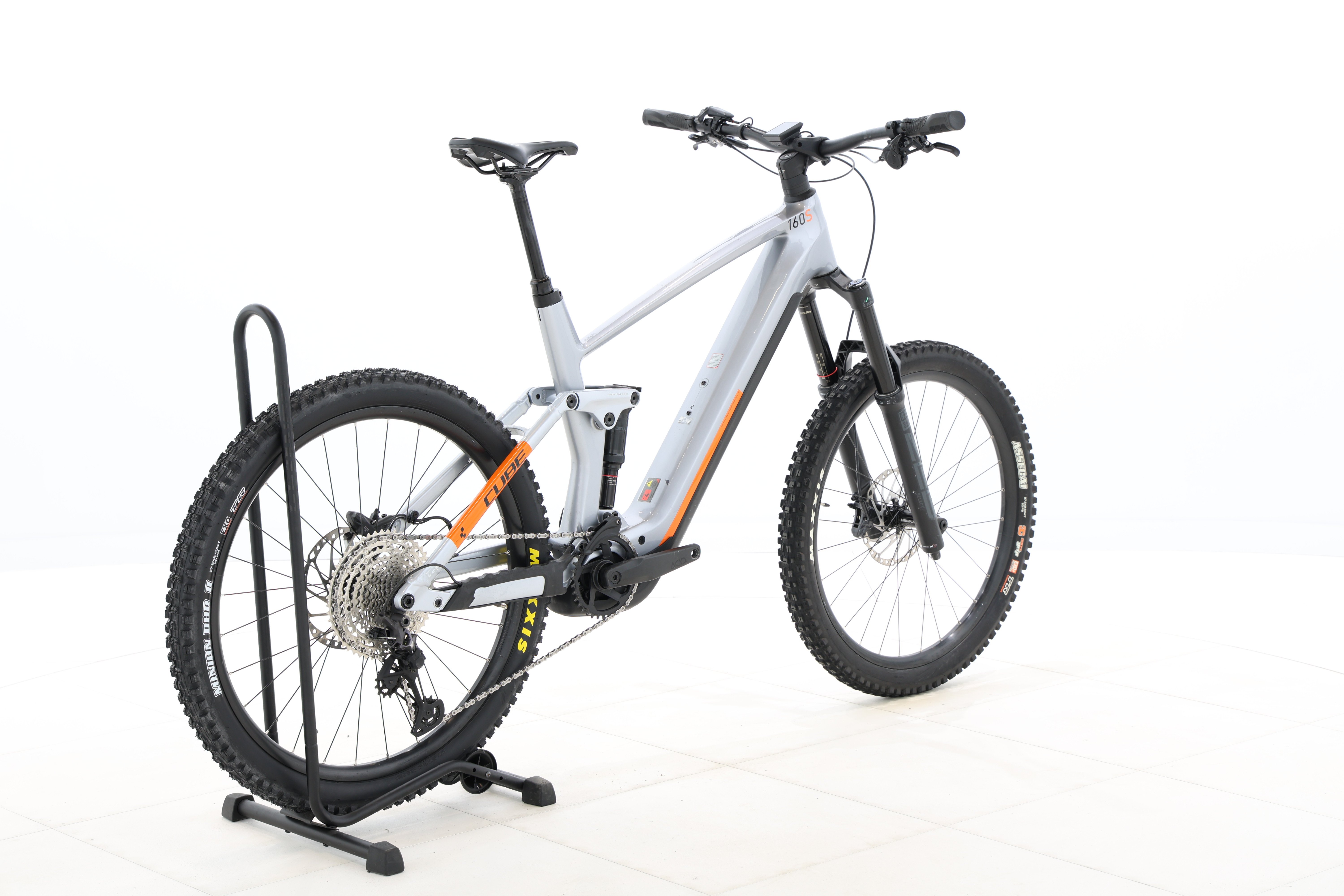 e88dc47e-de33-4c17-936f-43da25312459