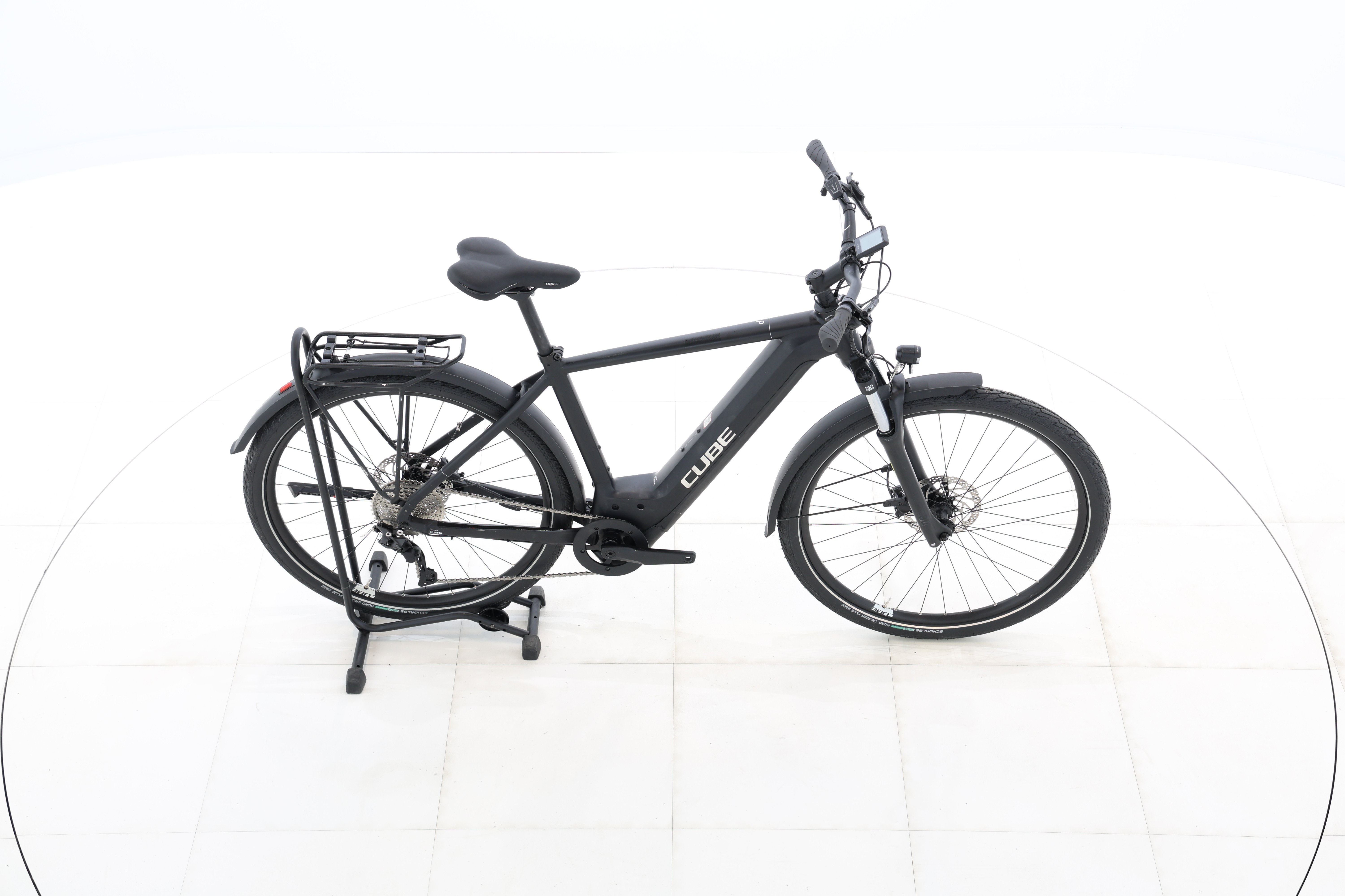 3b8465da-cb9e-412a-8fcd-61c5a6535171