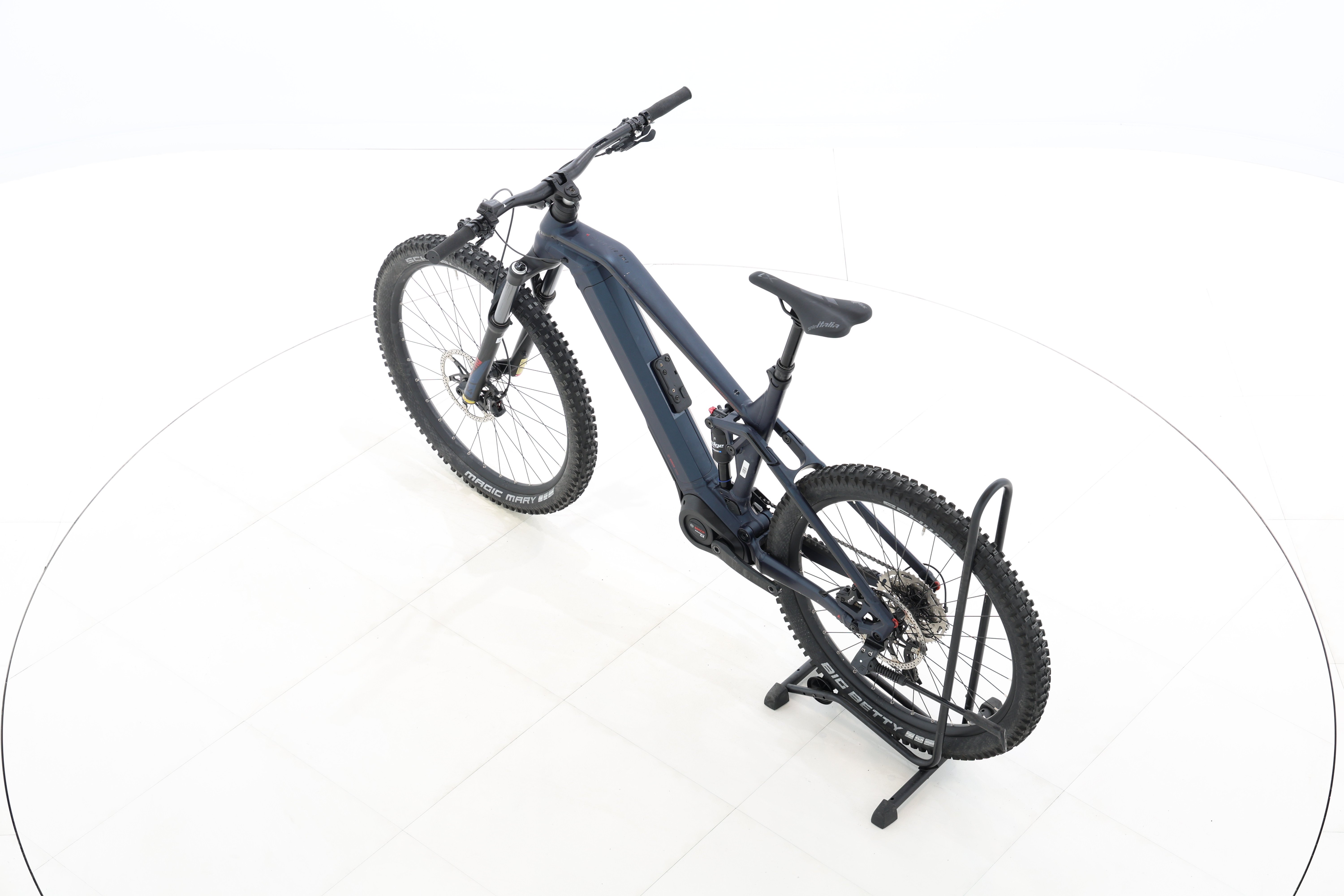 d242941e-7092-484a-bc82-c903c8302cef