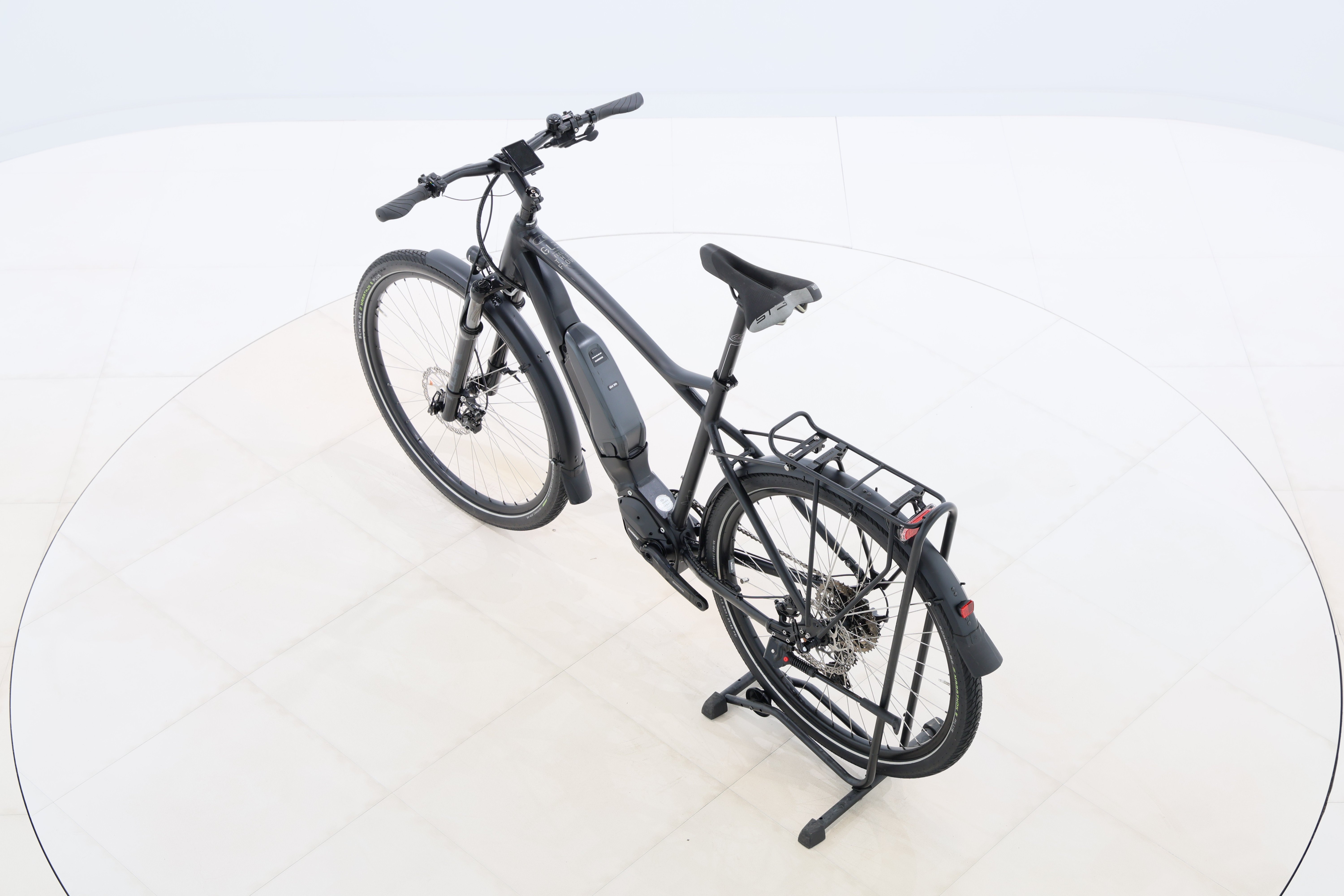 17e747ea-1c8f-4883-b143-b5def1ce31f4