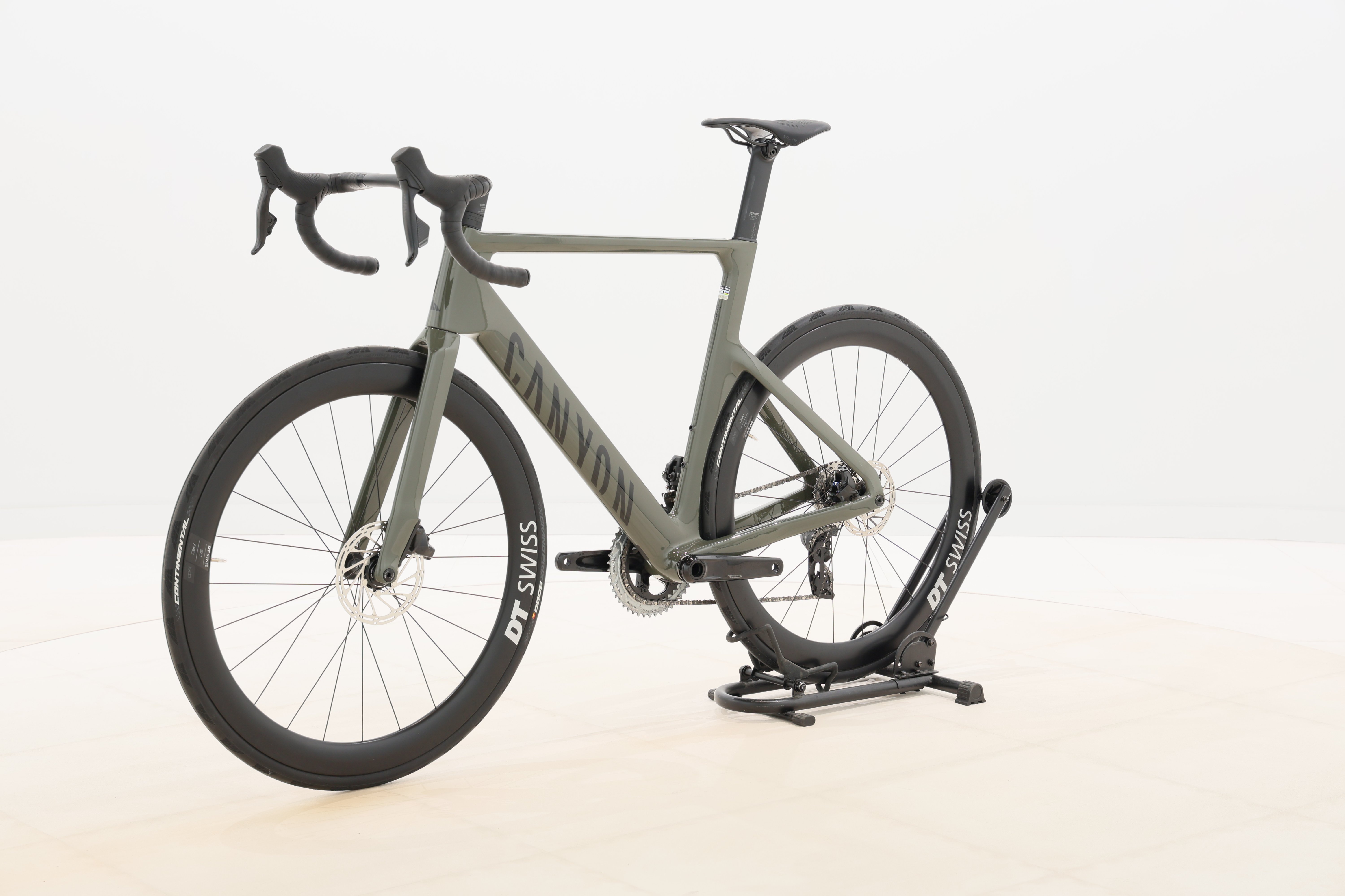 dd7a90e2-f04c-46ba-82e7-0695e3d5ce71