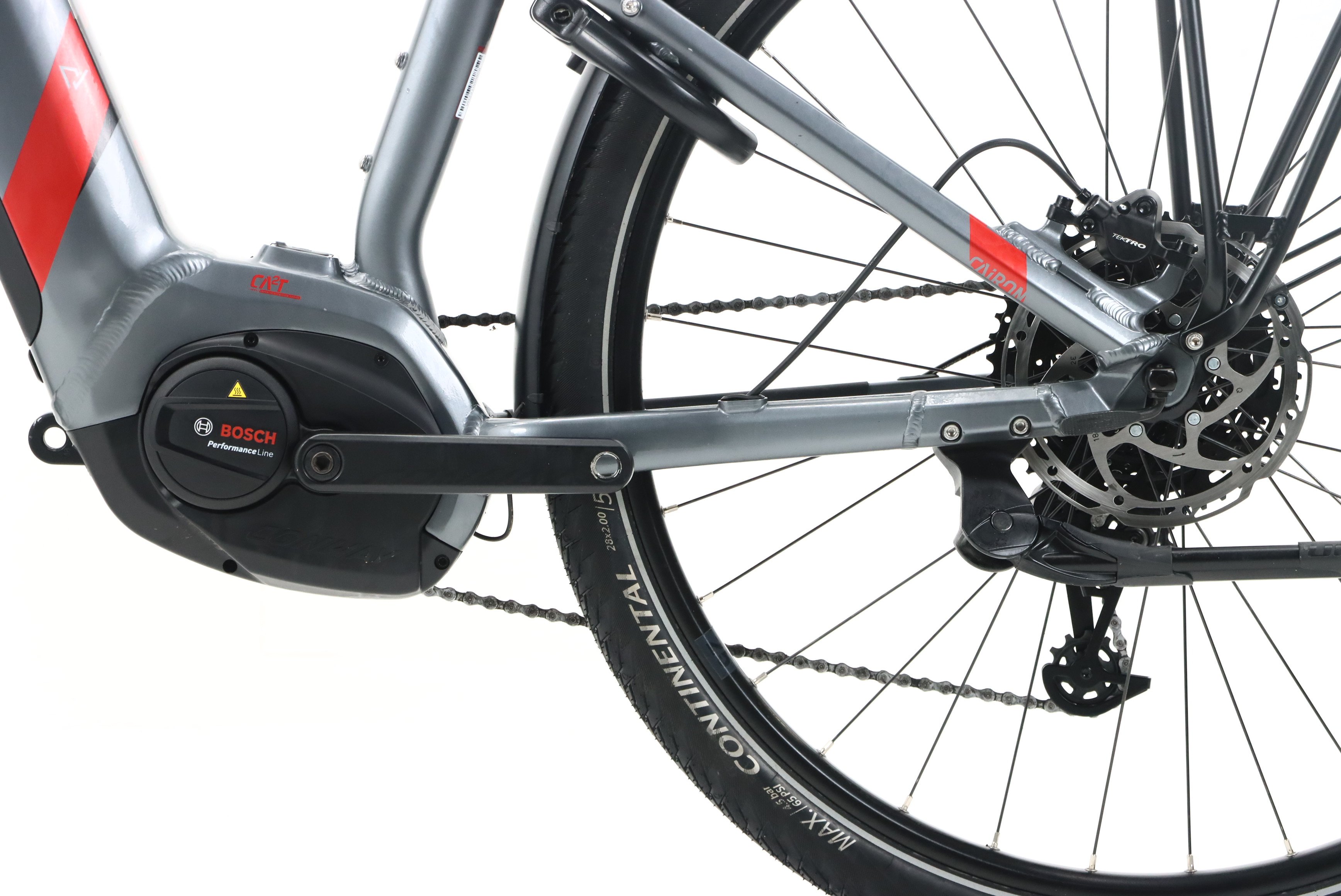 b561df99-ff7f-4136-8bf5-ddd24f38b16e