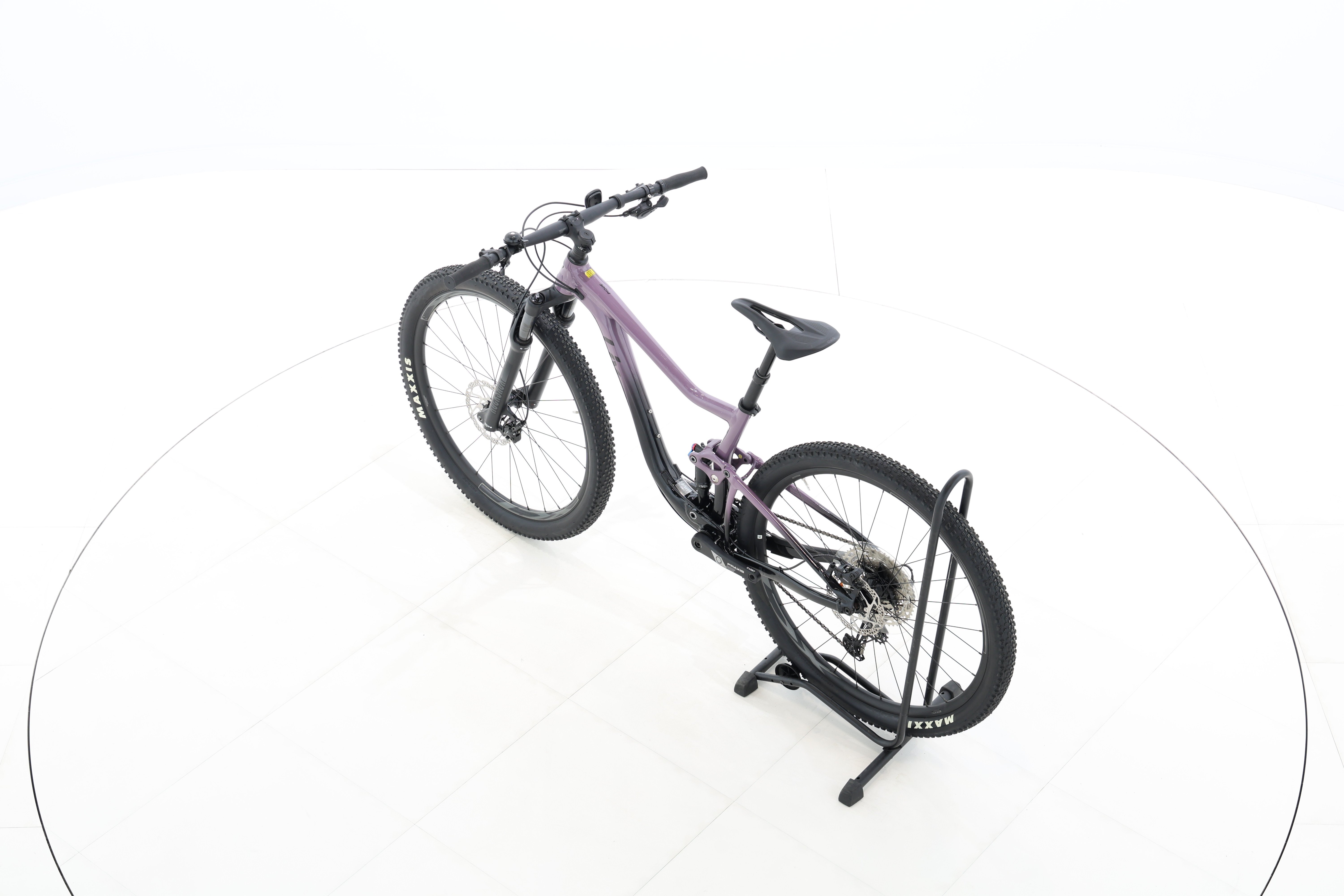 e4c5f48a-1a42-4cd9-ac5c-230b5fd65b48