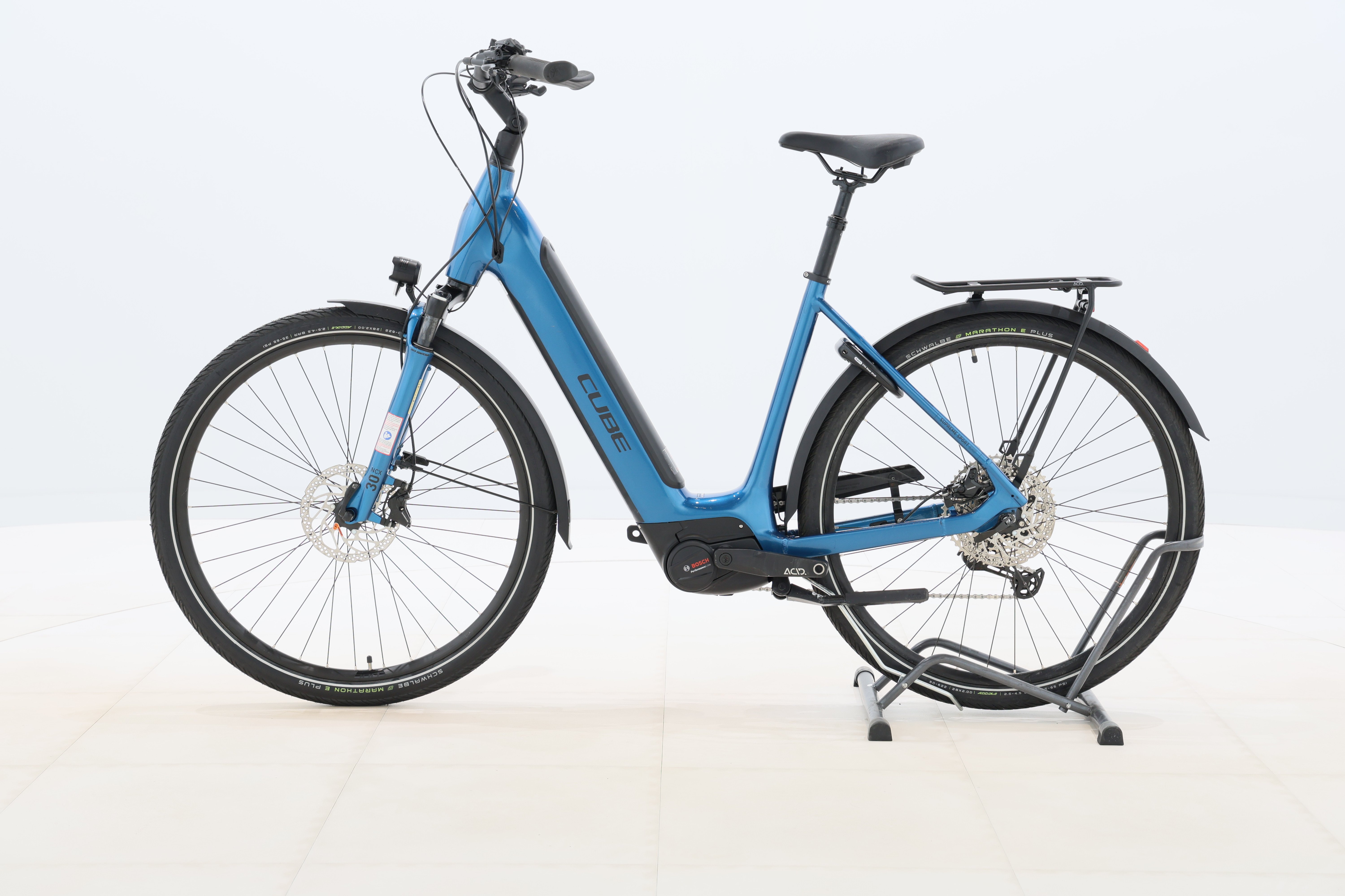 08601194-f04b-45ac-b16b-c28980936cce