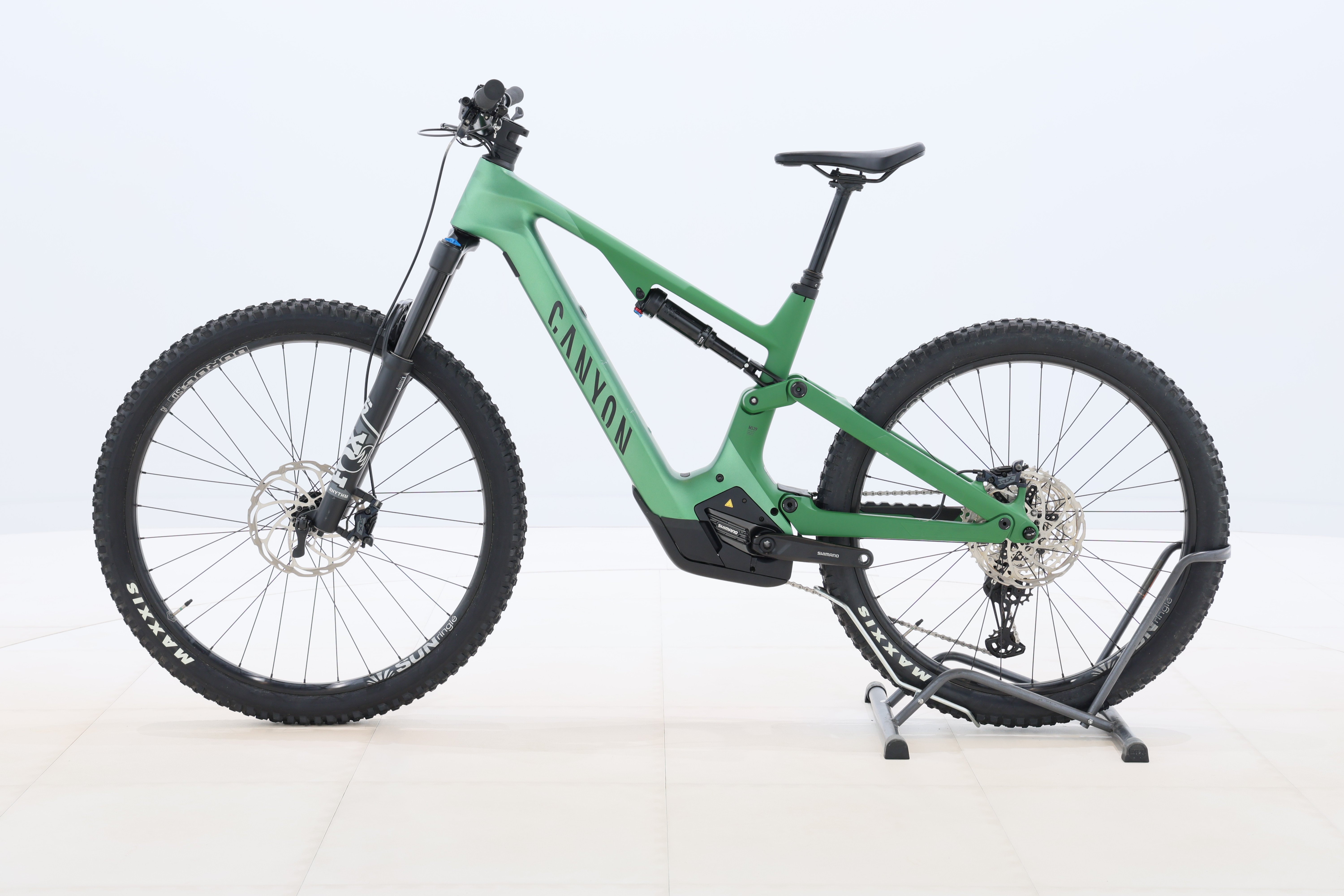 b600f9bf-e0d6-405f-b8eb-1588bbe1e7c0