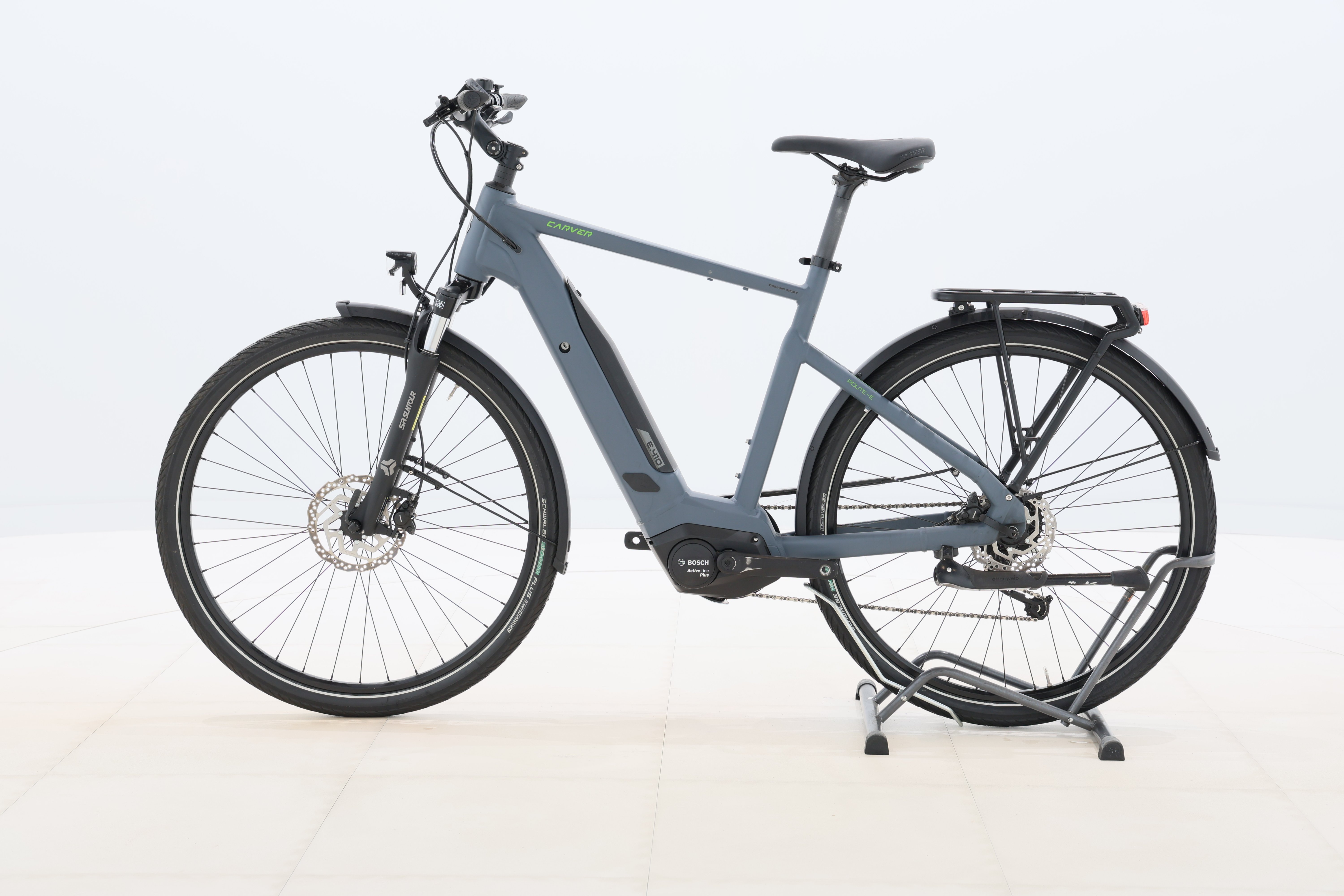 0a02bbea-e322-4a47-9301-1ec467a9f0a1