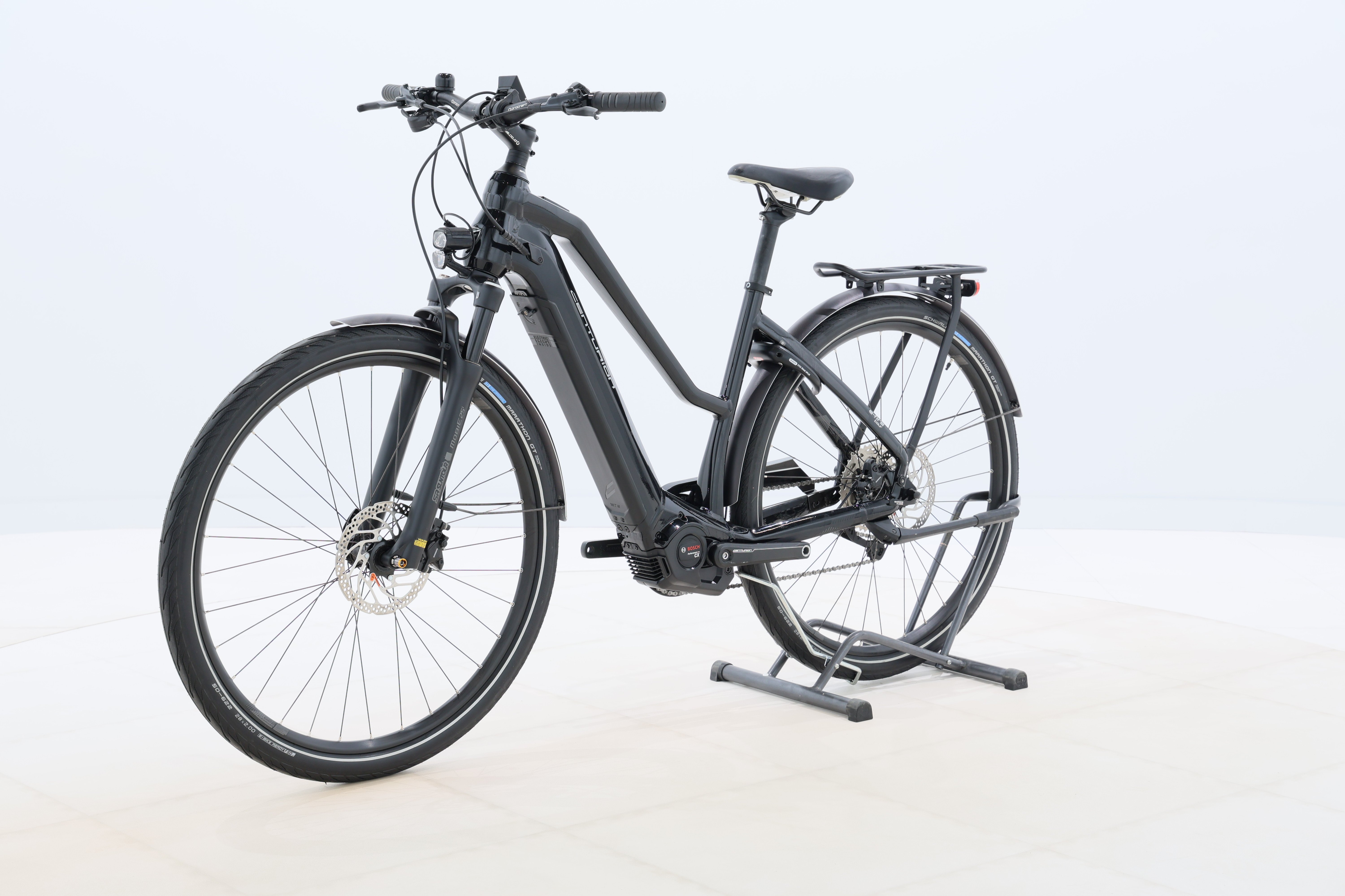 405657e9-0204-4843-af33-2070fa577610