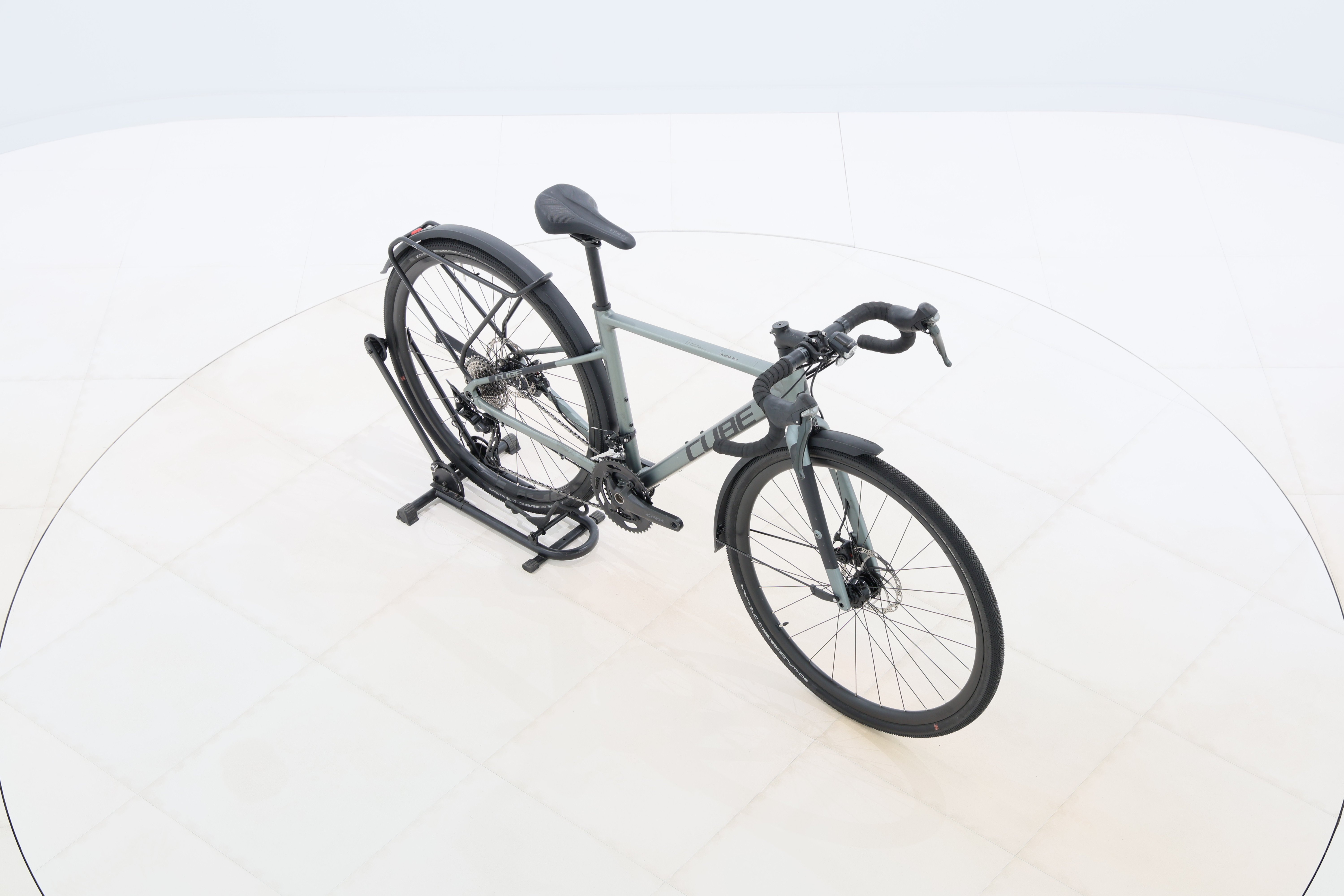 7dc76064-5acb-4ad5-8baa-080691081405