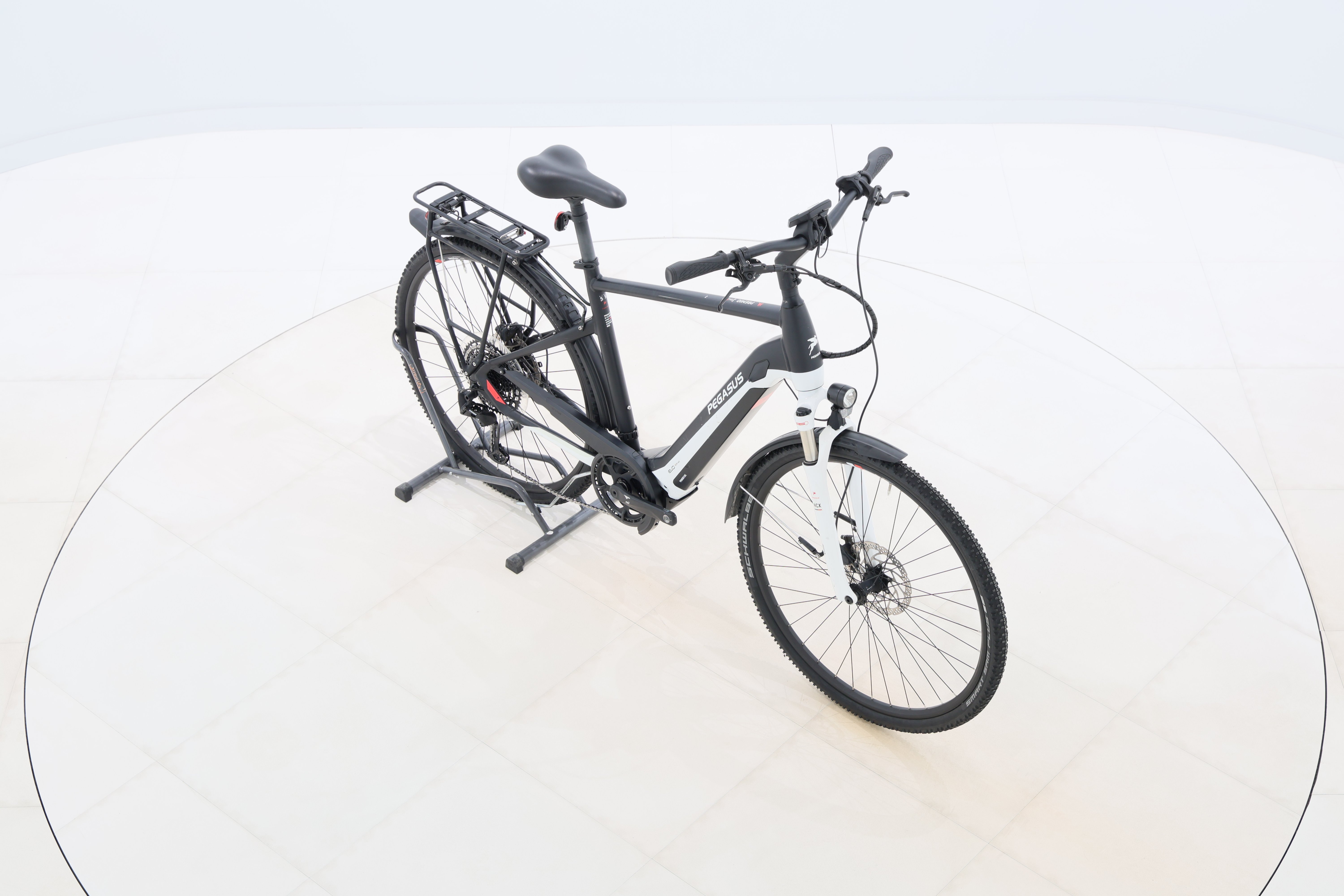 75997956-9635-433e-8d90-28eaf19ca9d6