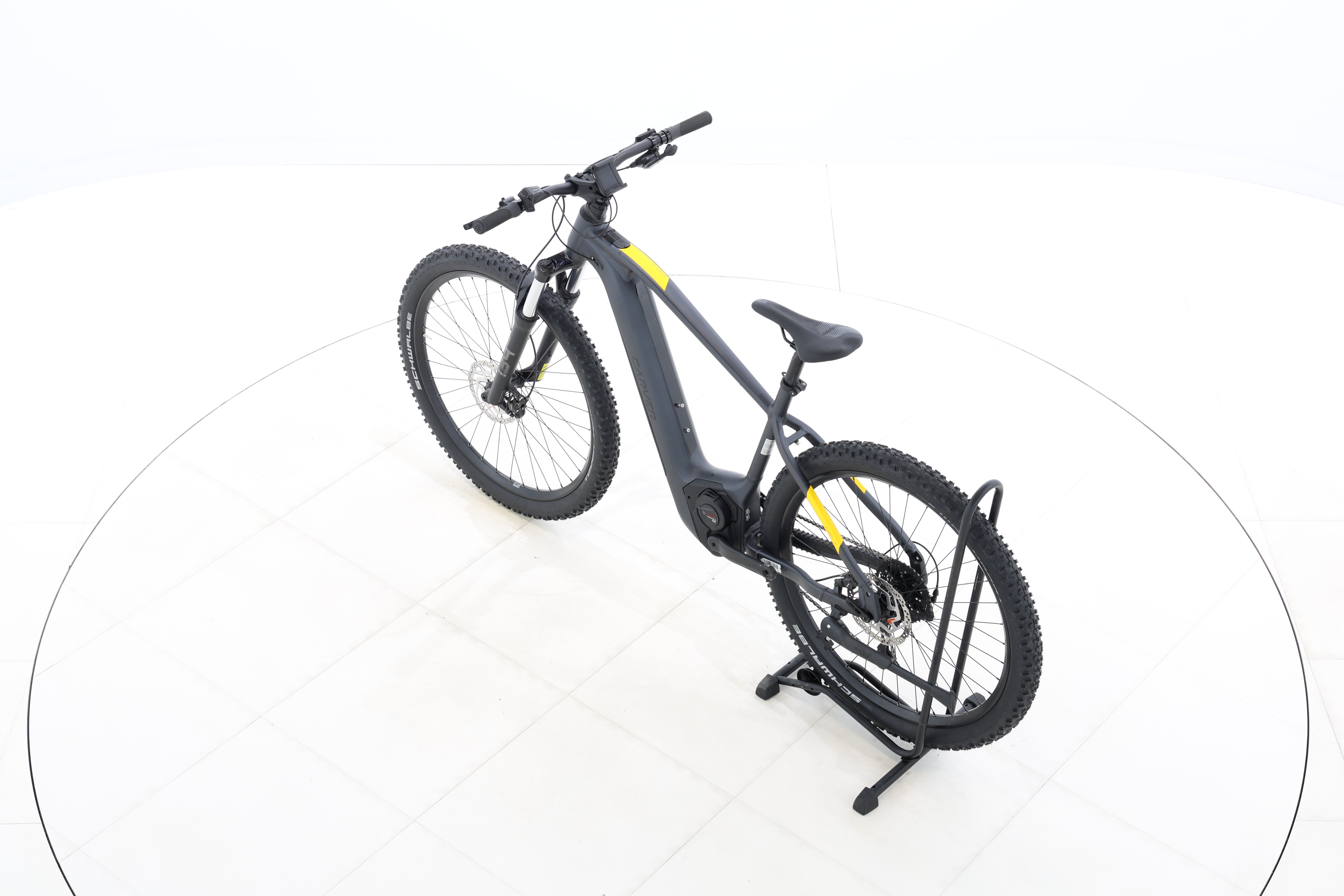 550ddc1b-0371-4fc1-a380-eb2de76e1c50