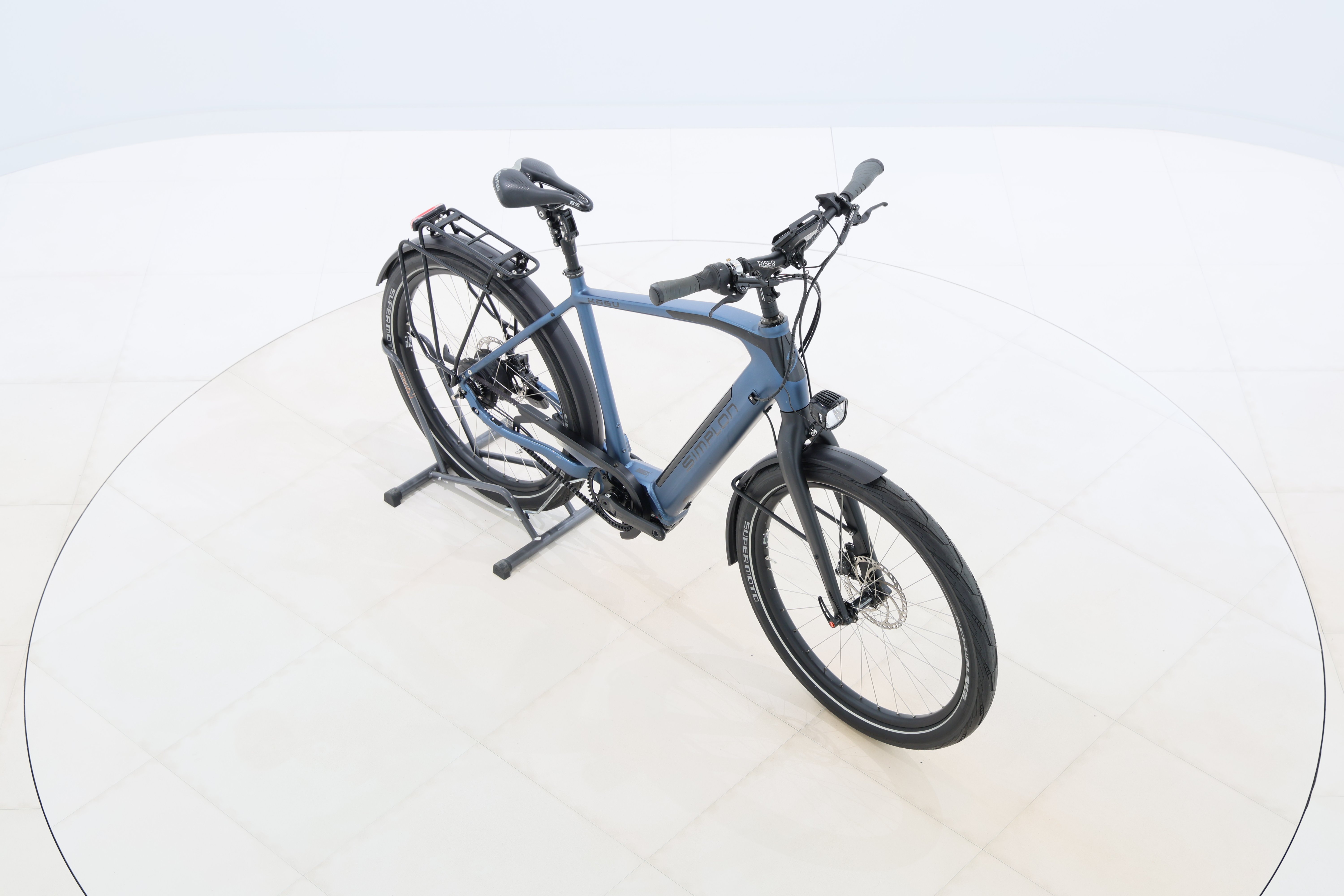 46bb301f-d0eb-4763-8ca2-246dd77ad804