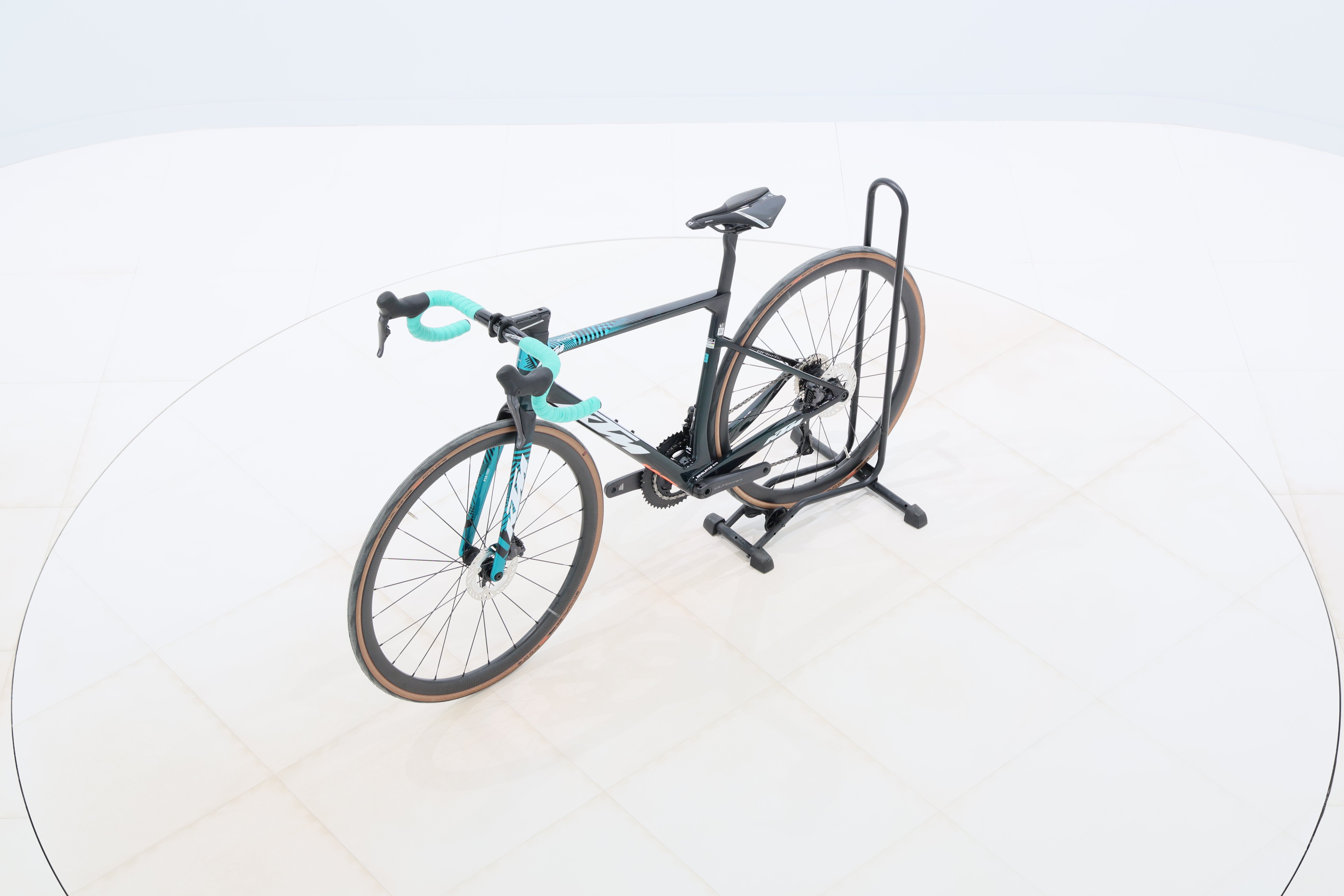 99408da8-8407-41d8-aa69-f70331a149de