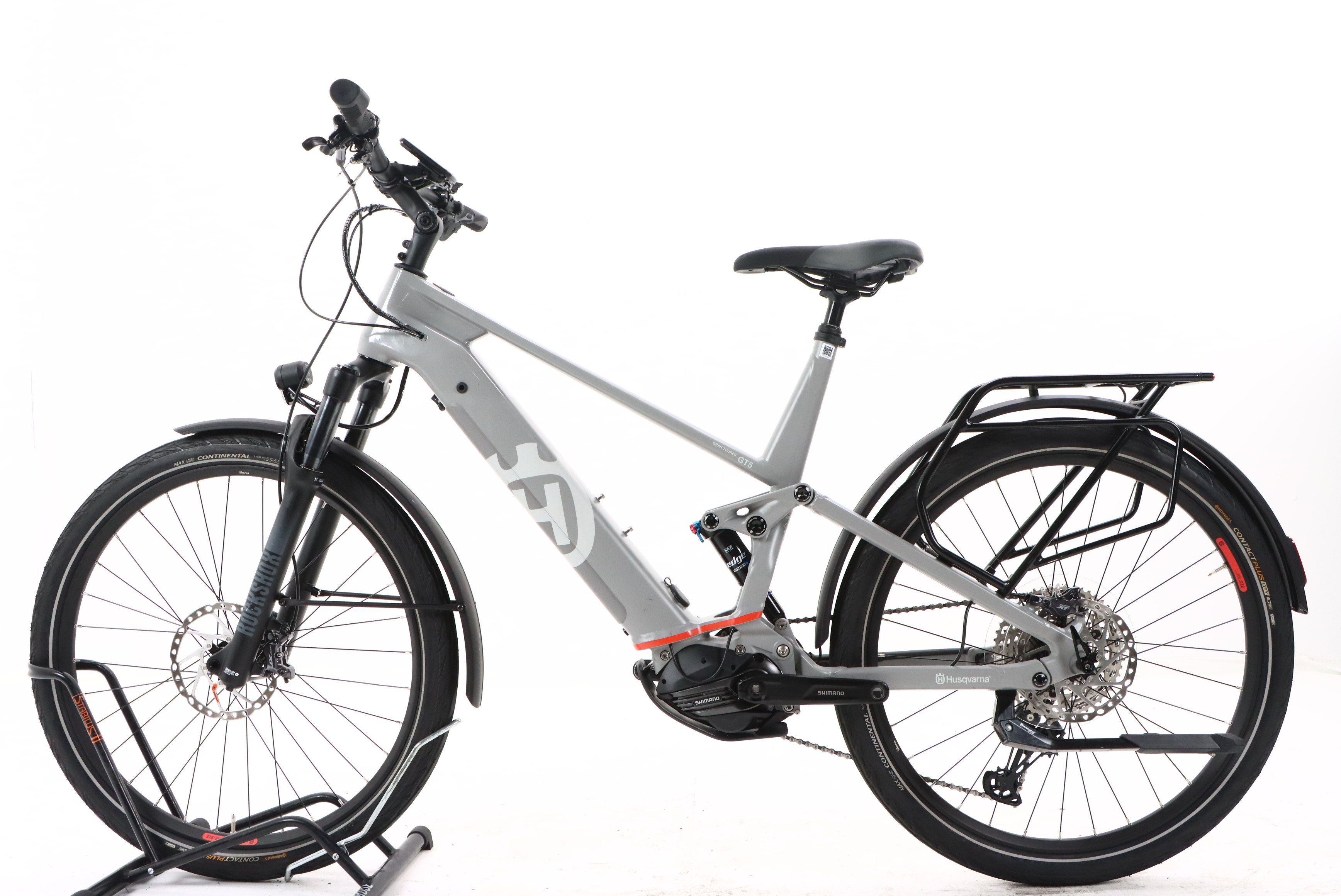 8fdc2016-ebc6-42ba-bd0f-0c527113e76c