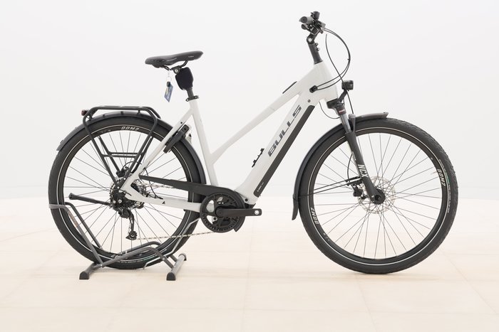 Bulls CROSS LITE EVO 1 2023