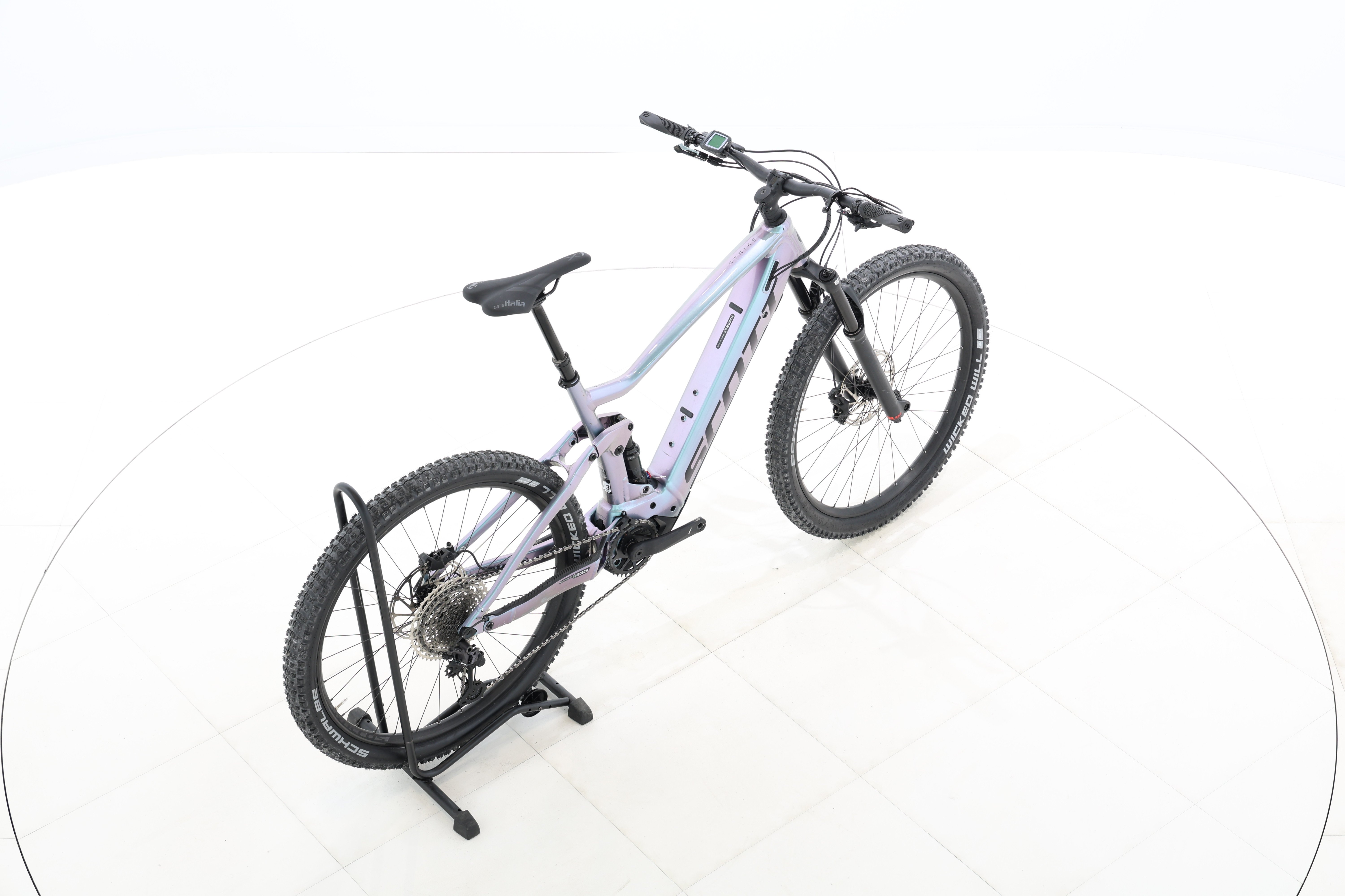 827e1b39-a5cb-4d31-bfb7-5b7a31d221c6