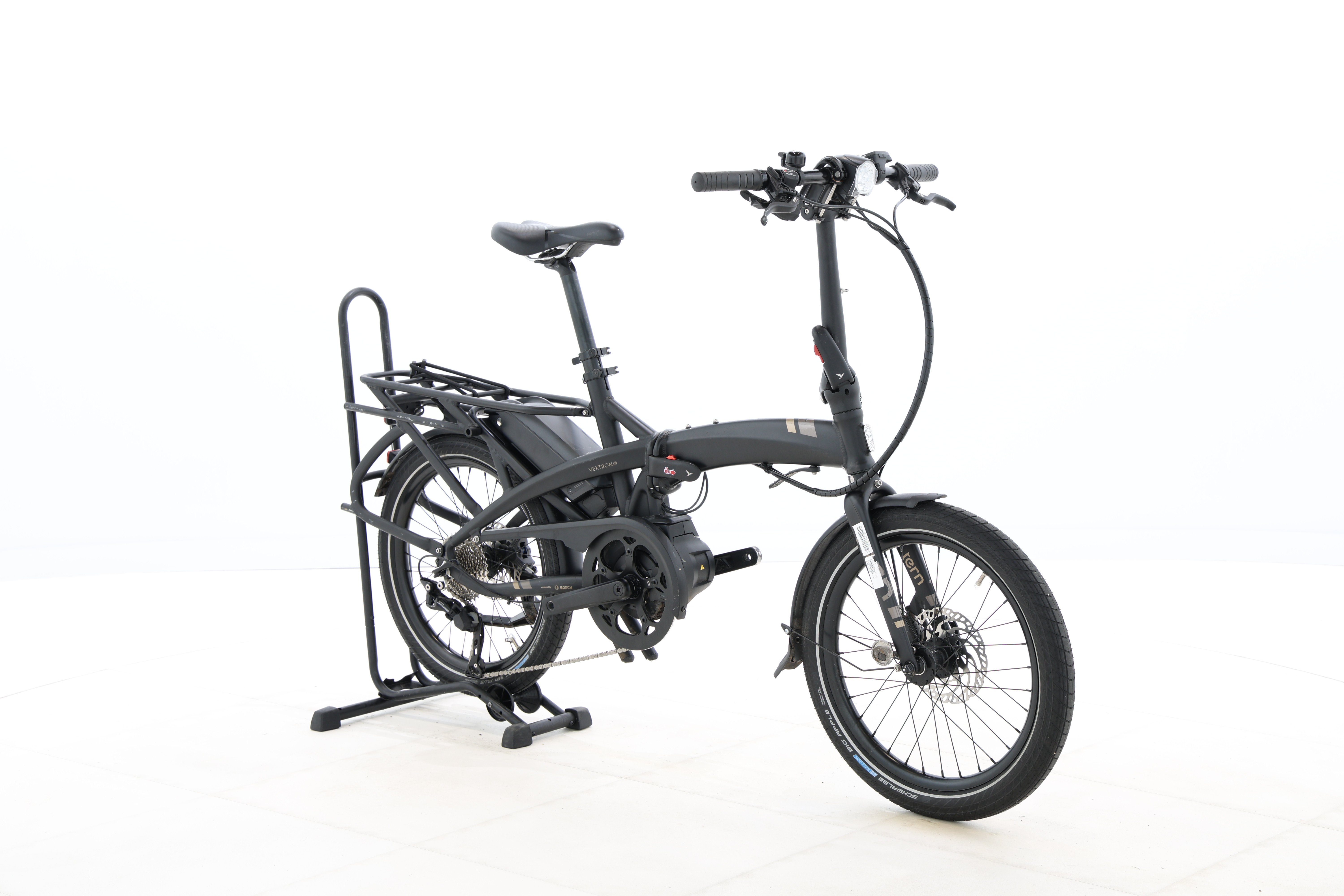 9f91b177-a86b-43be-9853-500251282602