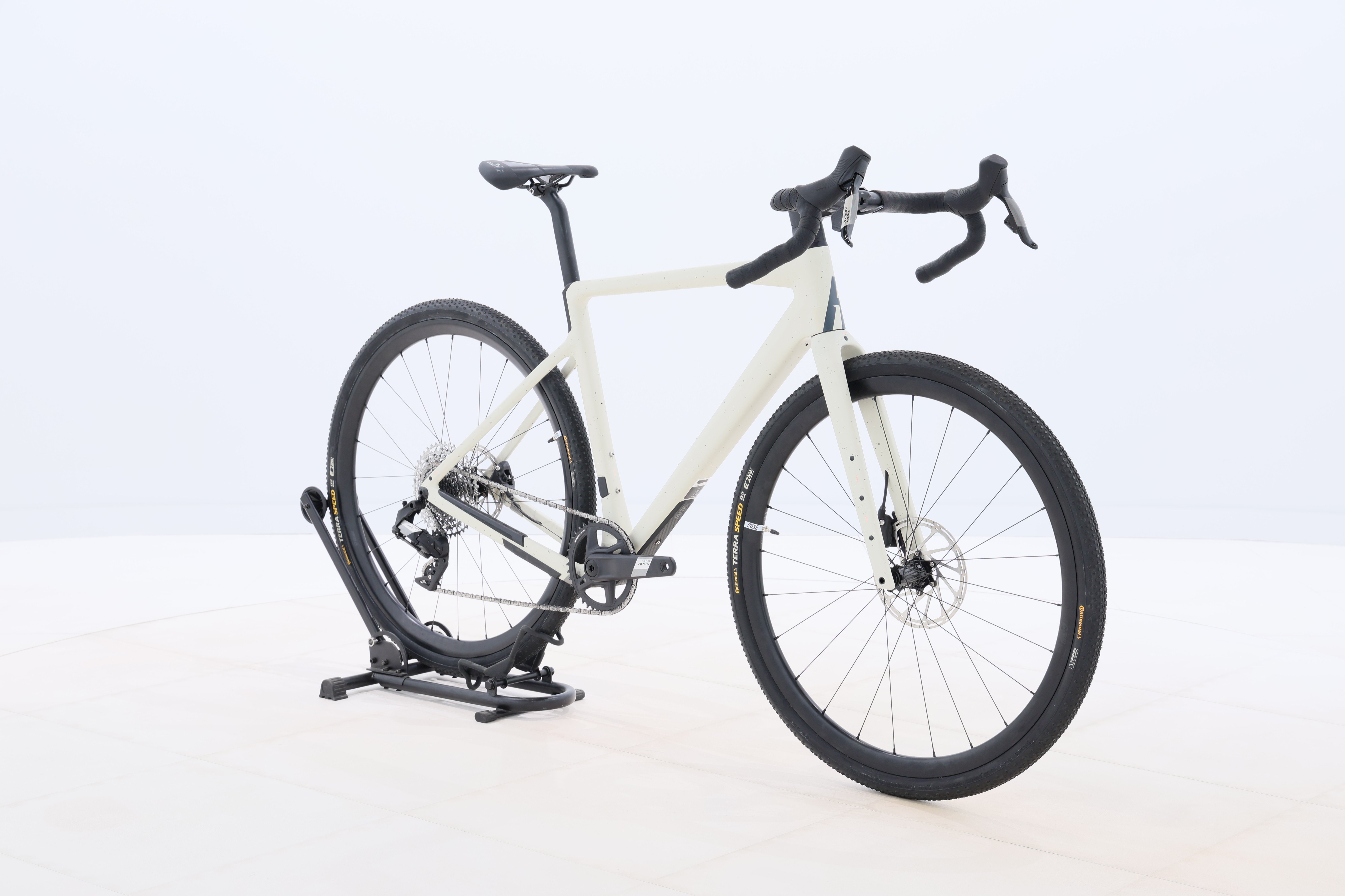 543b00a6-d332-4456-bd97-07ee610c503a