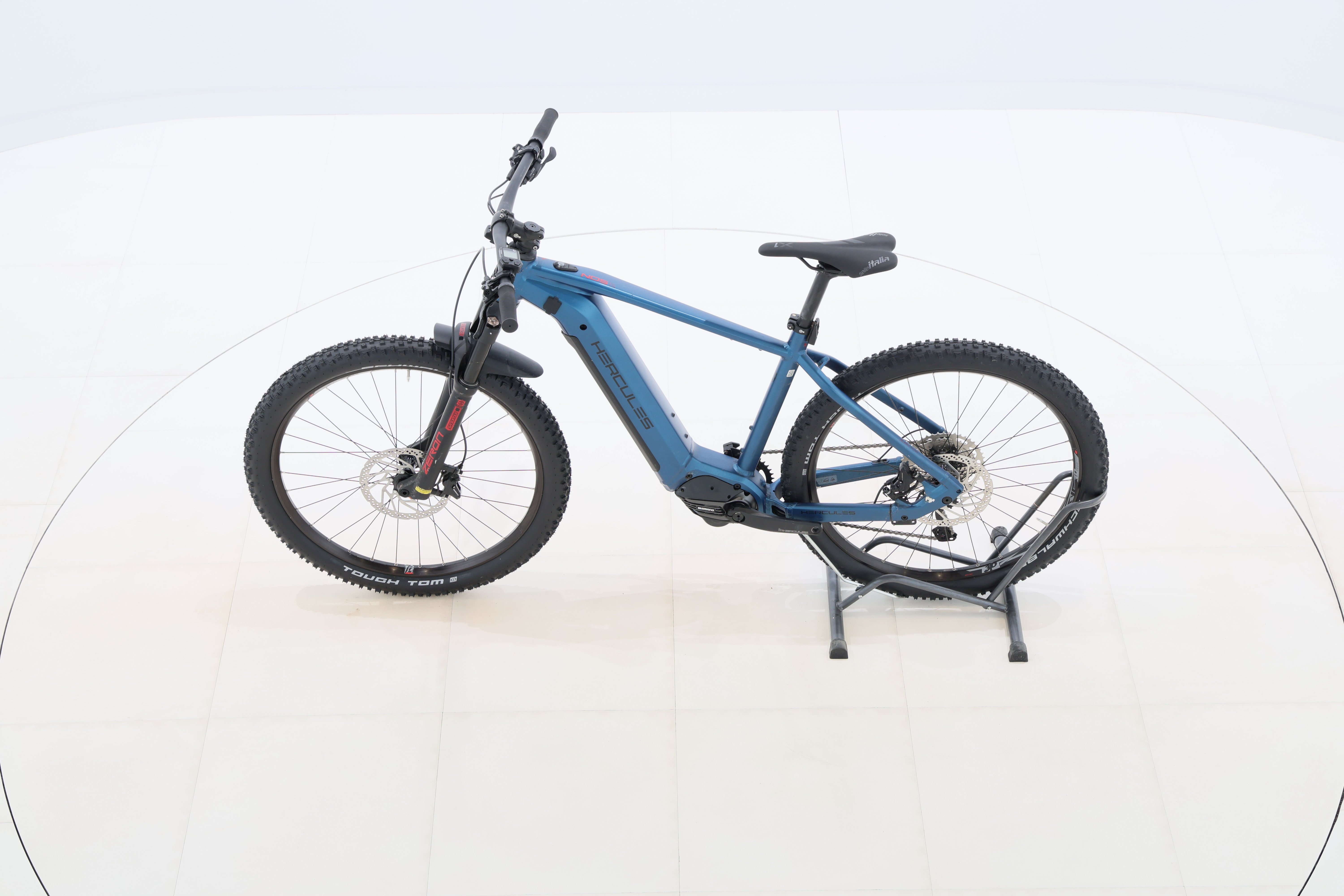 e3aa46b0-0719-40ce-a3d1-a024d2549a4f