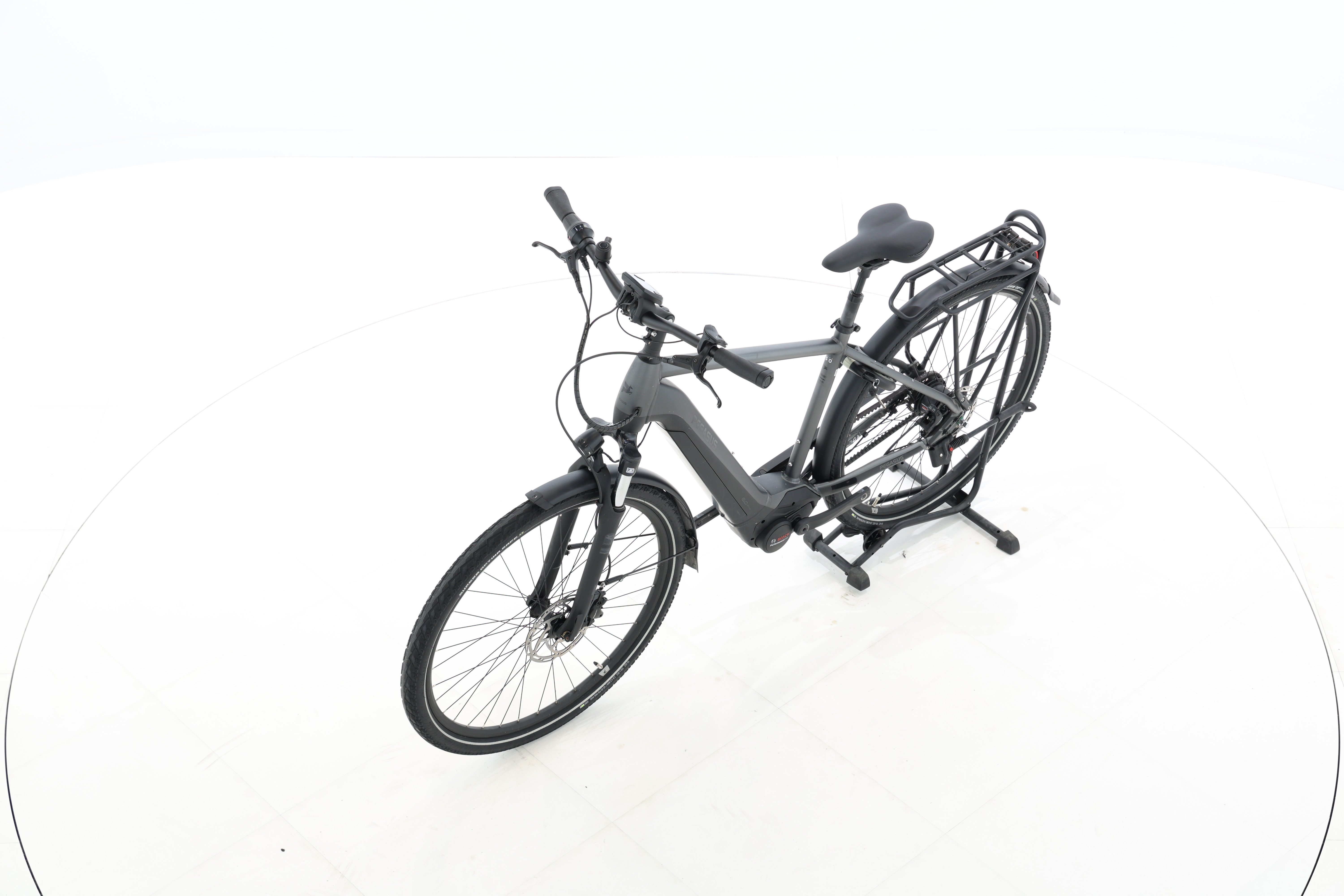 fff6e5c6-7105-4890-945e-71fc0397f401