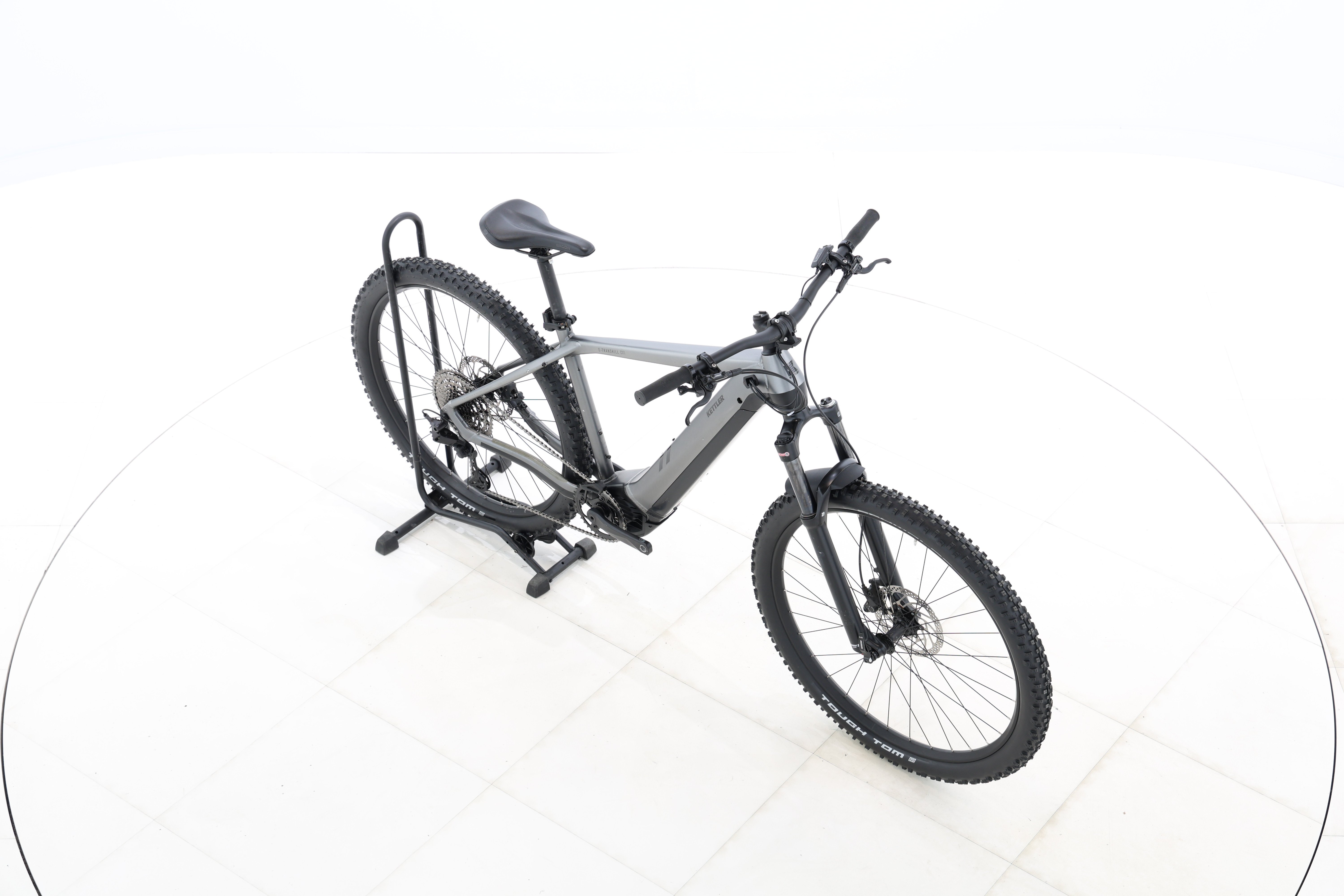 a4cbc33a-a9f3-45b2-979d-16939833ee91