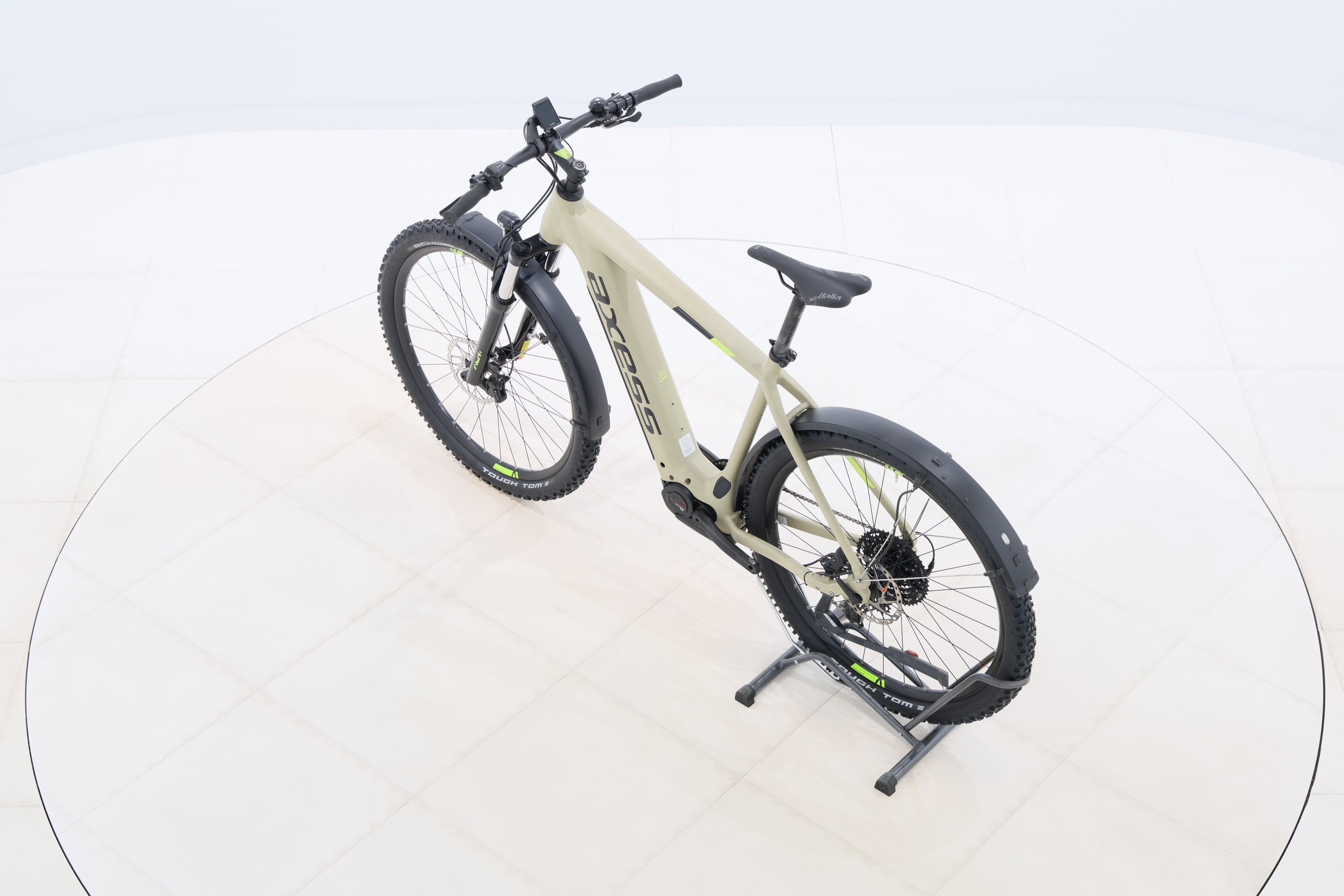 a640acb2-53e8-4ae3-8033-cc68a20f7865