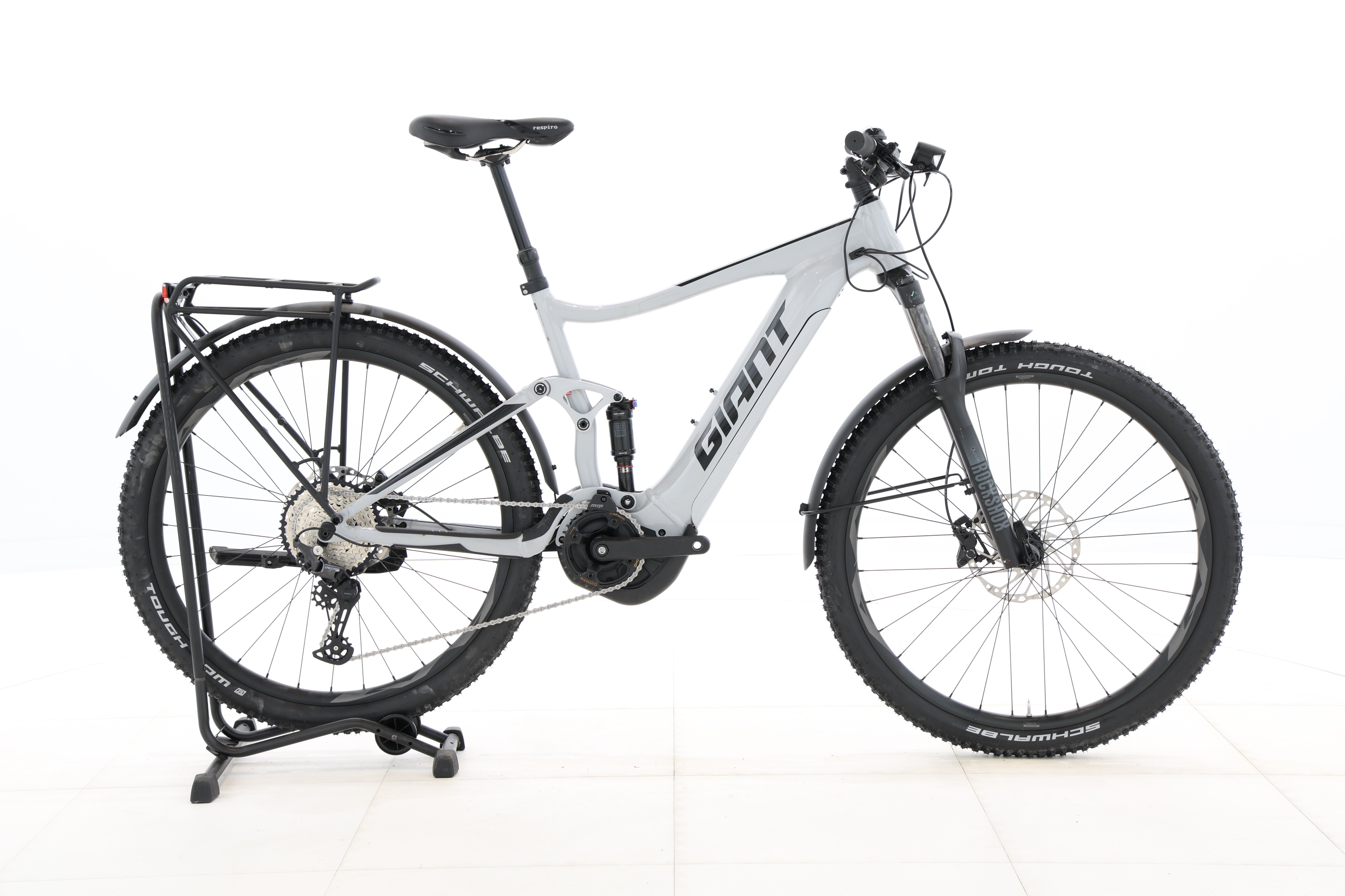 8a997c11-5182-4d18-a064-d33eee84887a