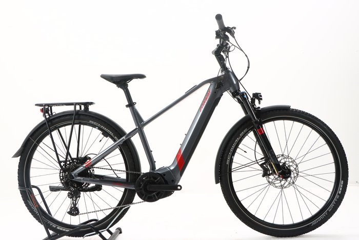Conway CAIRON SUV 5.0 2023