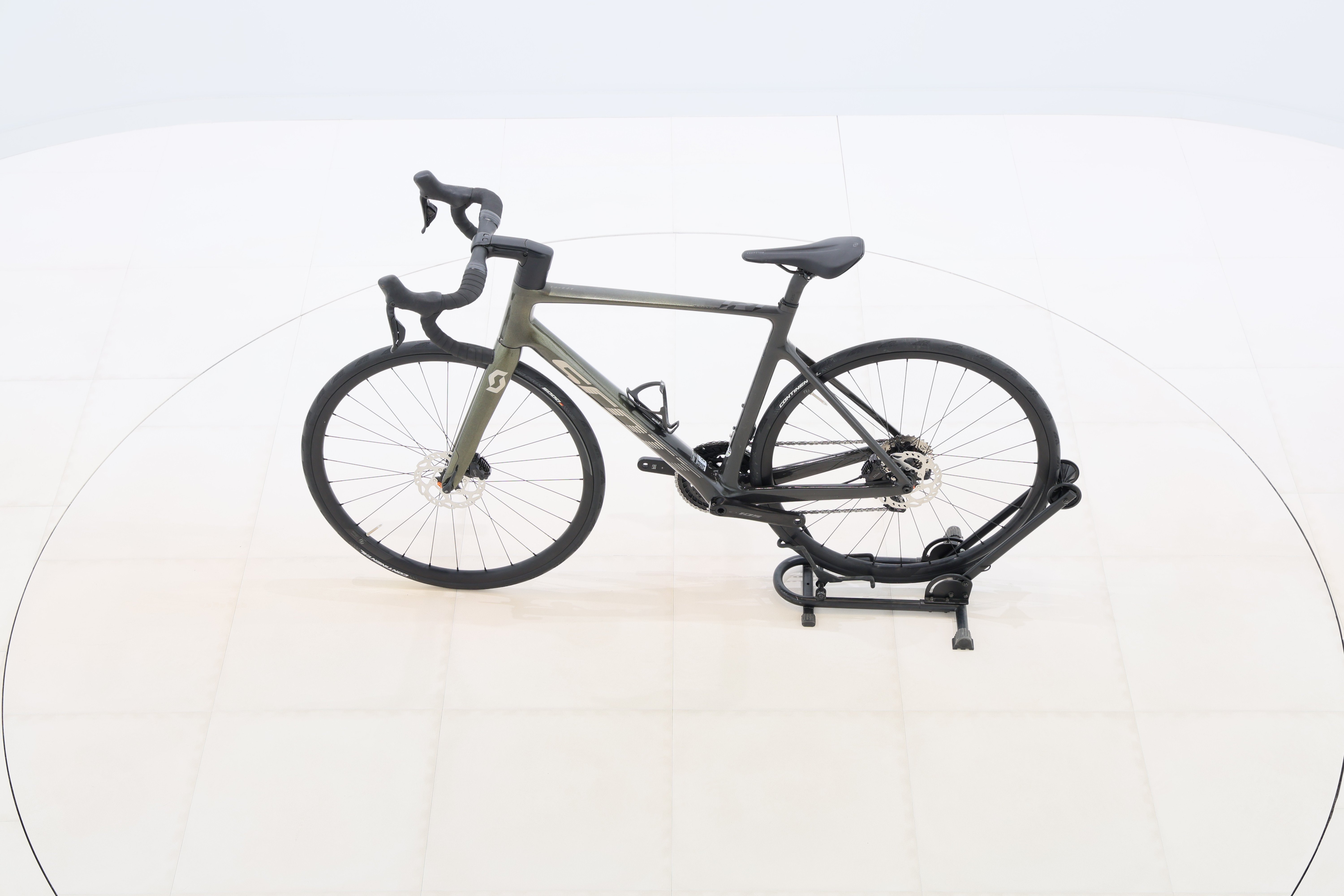 ce7506c6-9432-417a-beb1-fa85fd81b684