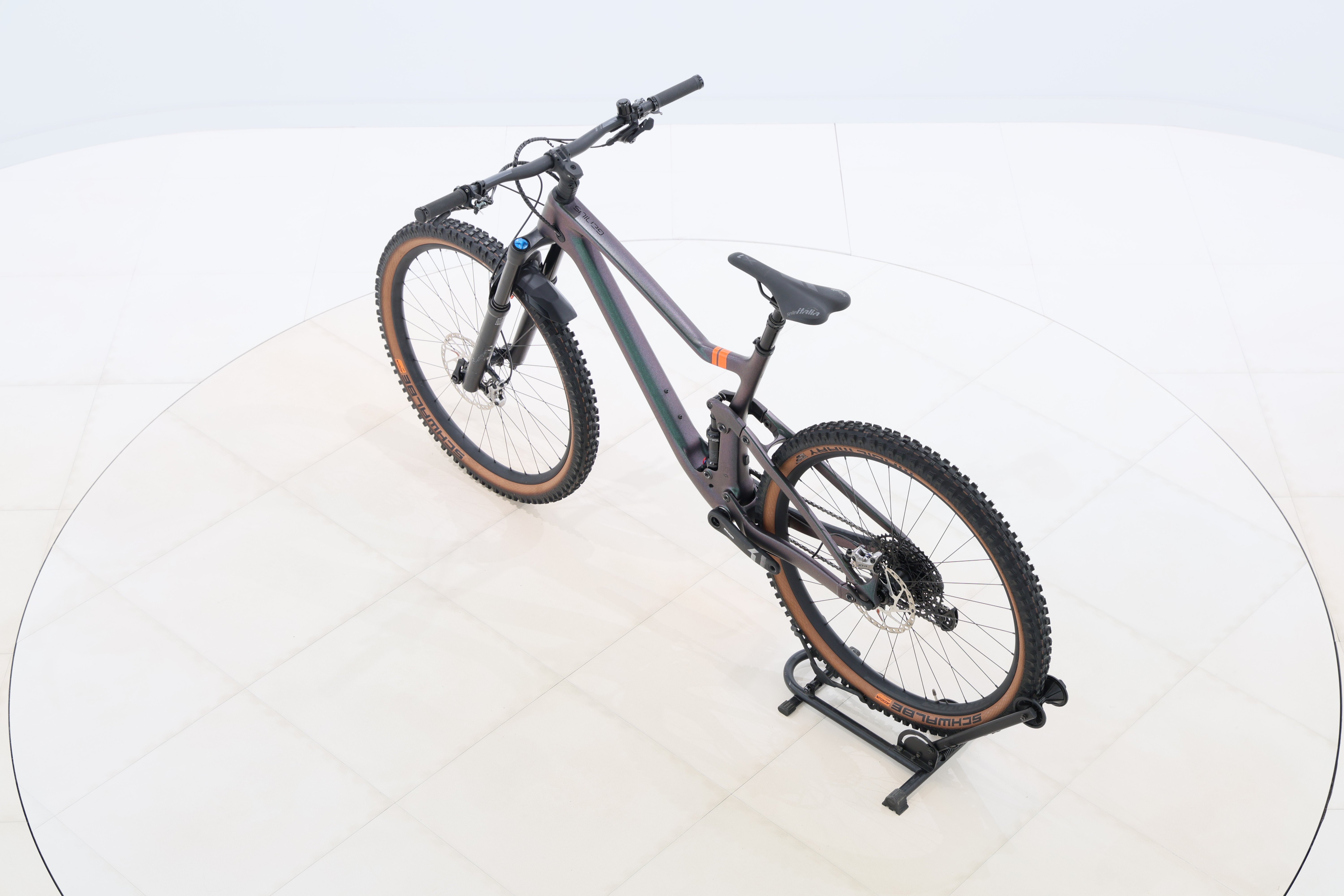 7f605e8f-399c-4087-8bd8-5a9ecf772499