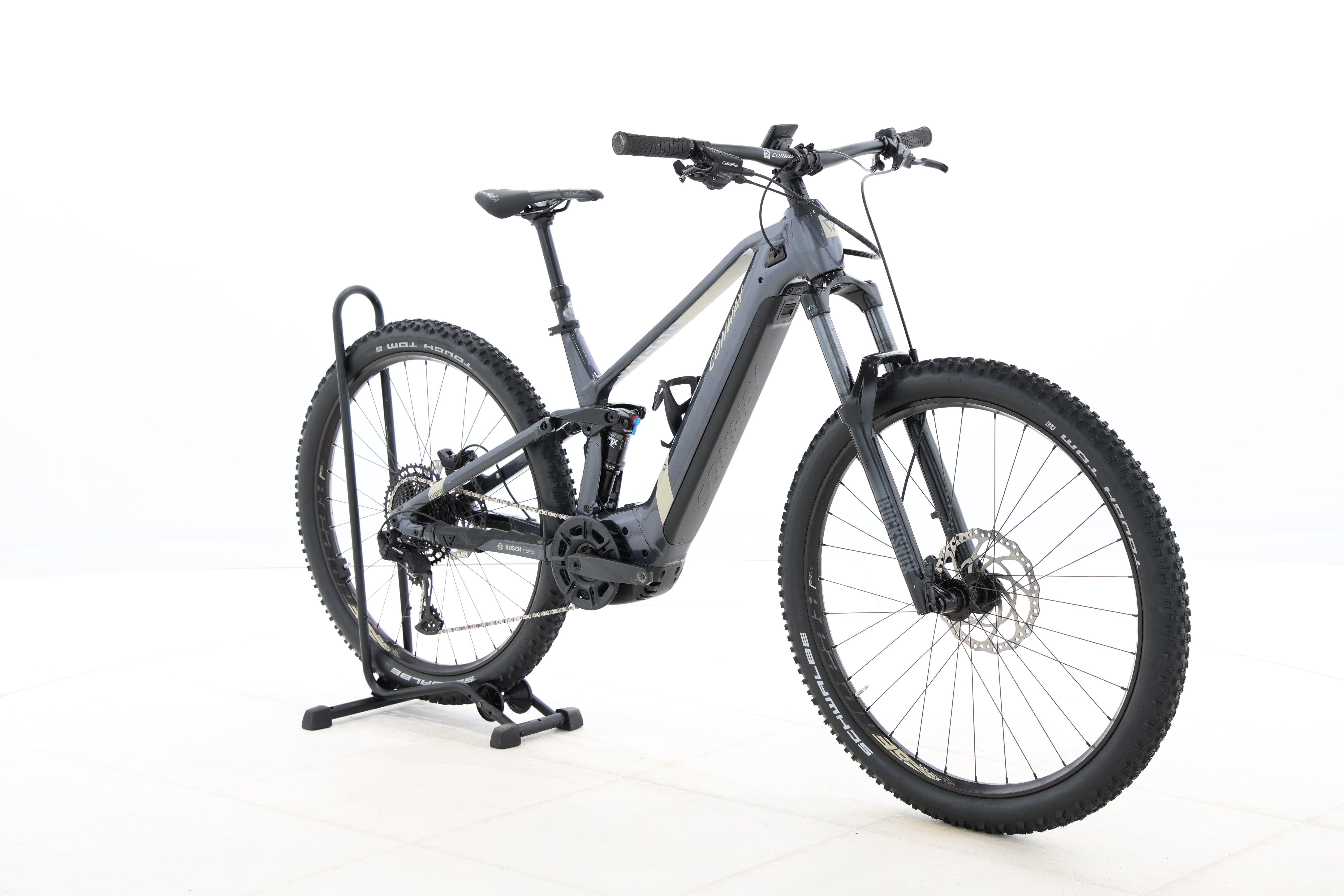 bf068242-169d-4d21-aeb8-87d83d8ff3e6