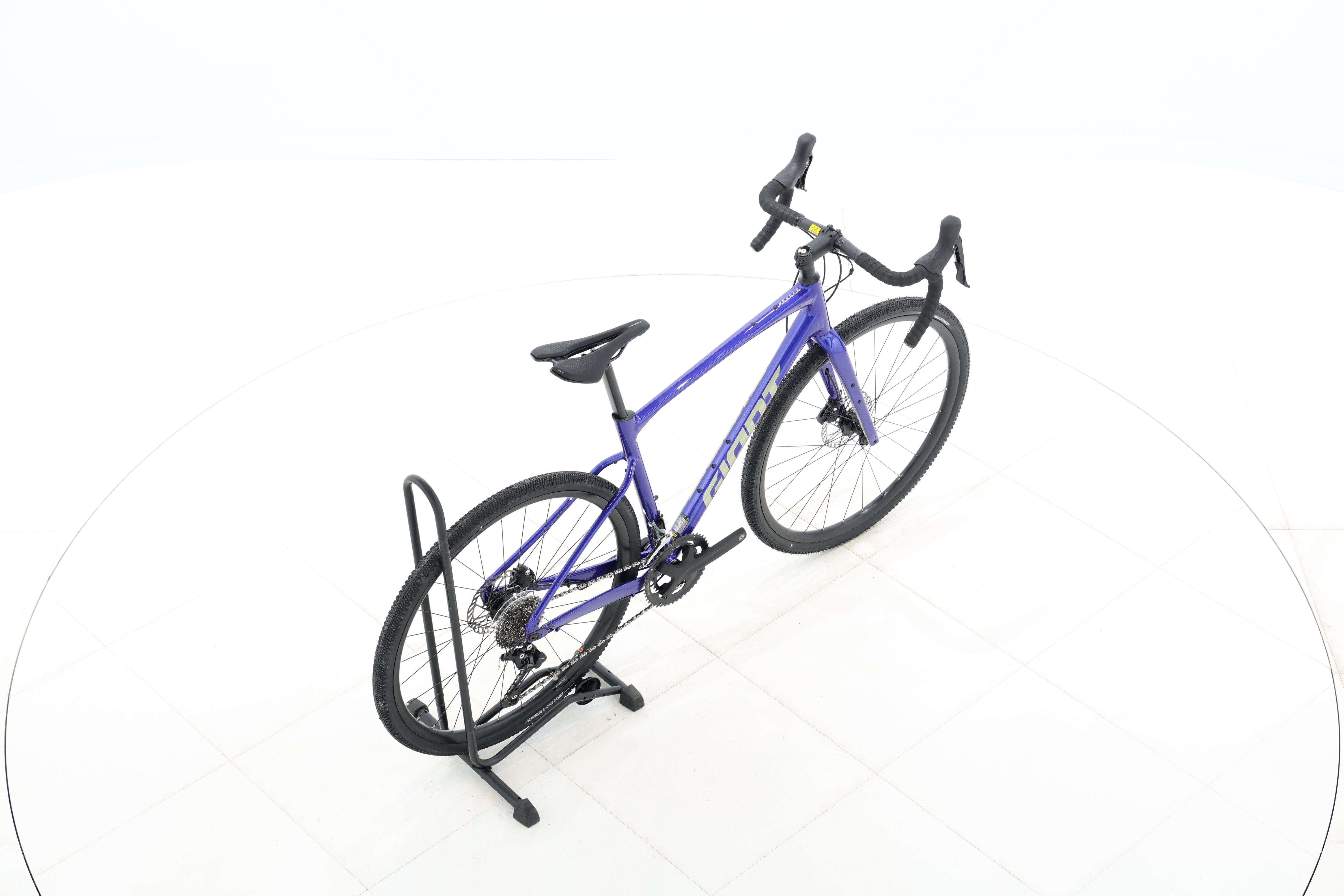 1217cd98-edad-4313-b1fb-3017a9e8a27a