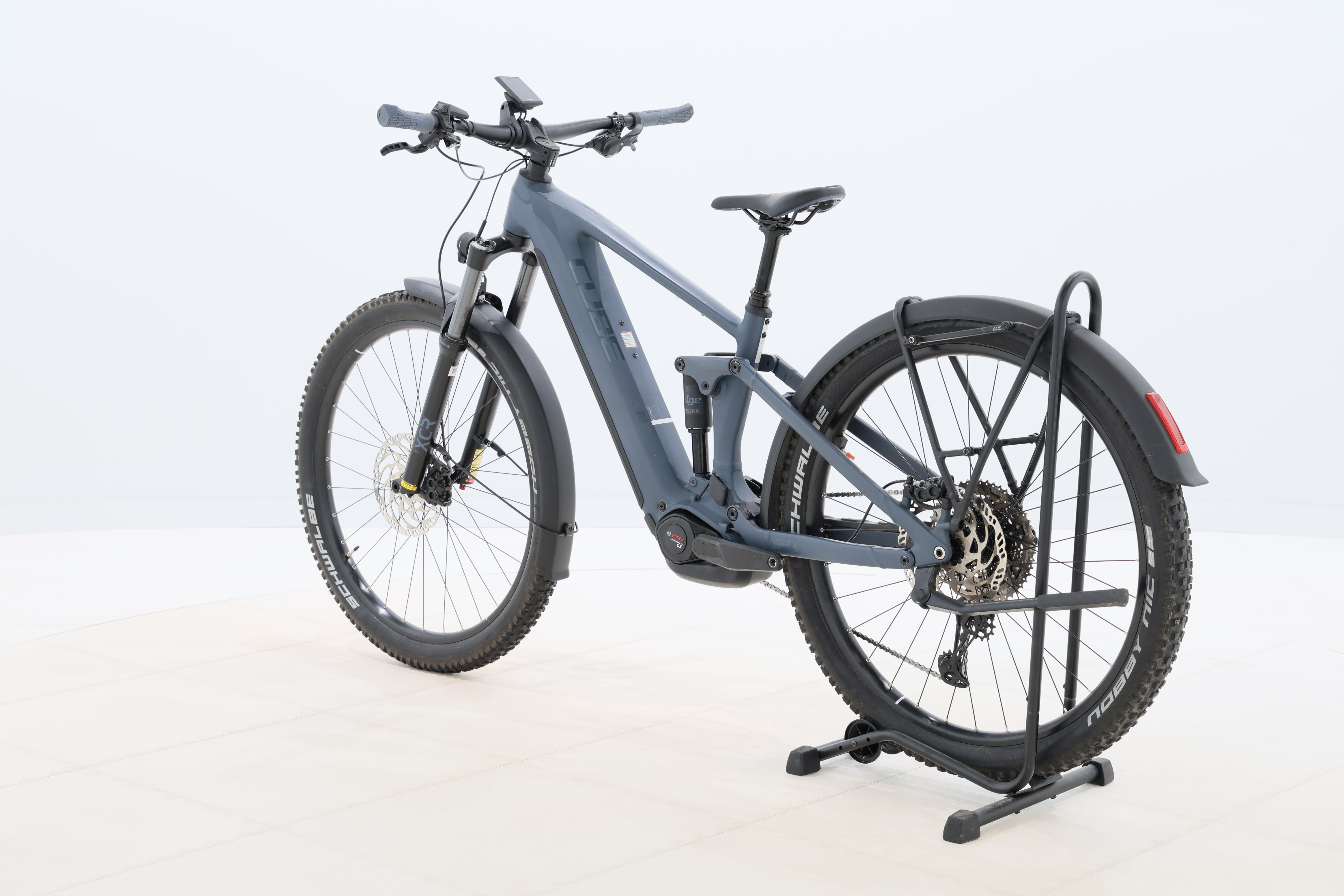 31311282-887a-48bb-8edc-d622e88455fa