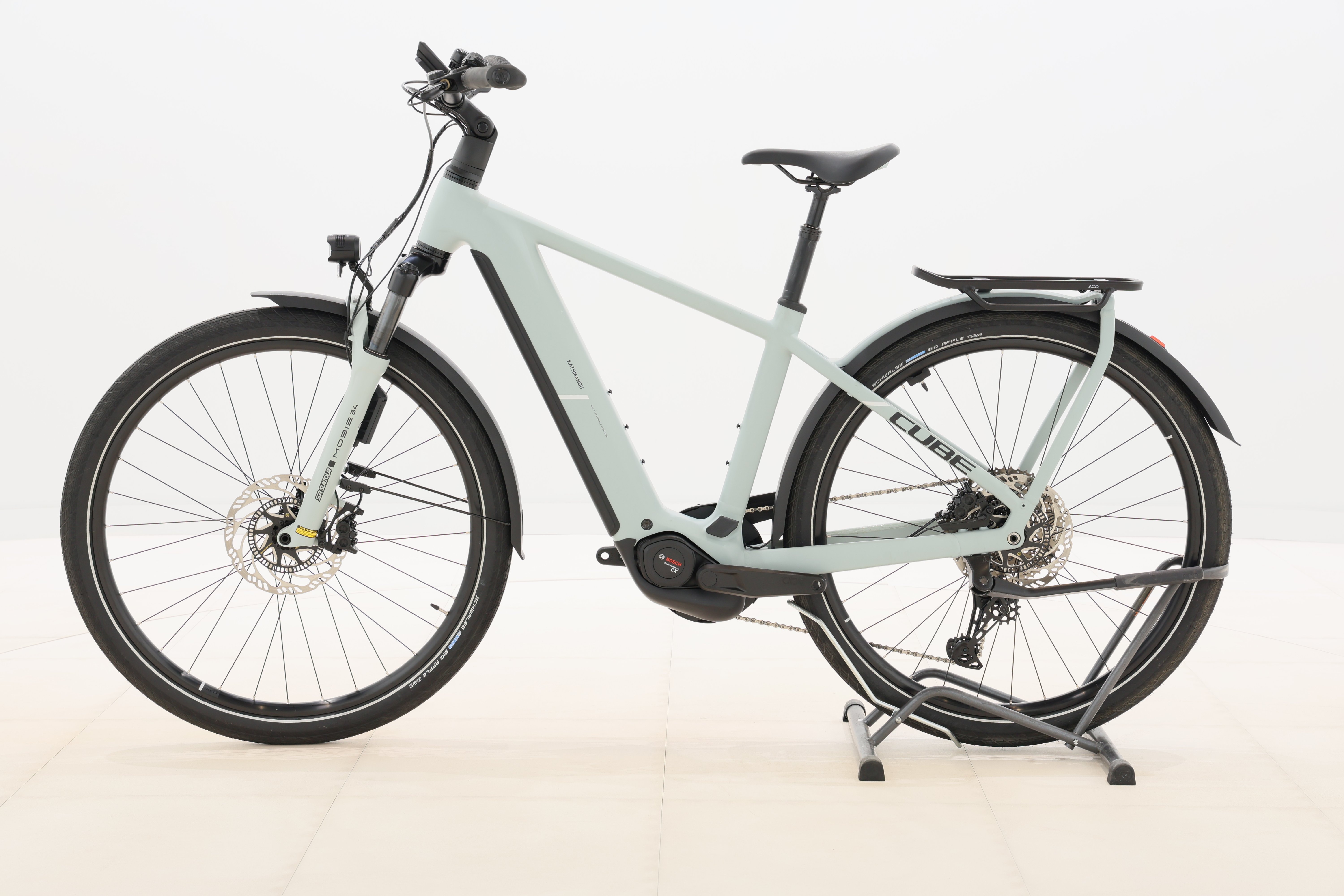 1f22bfd1-f62a-489e-bc18-99c22ab440a8