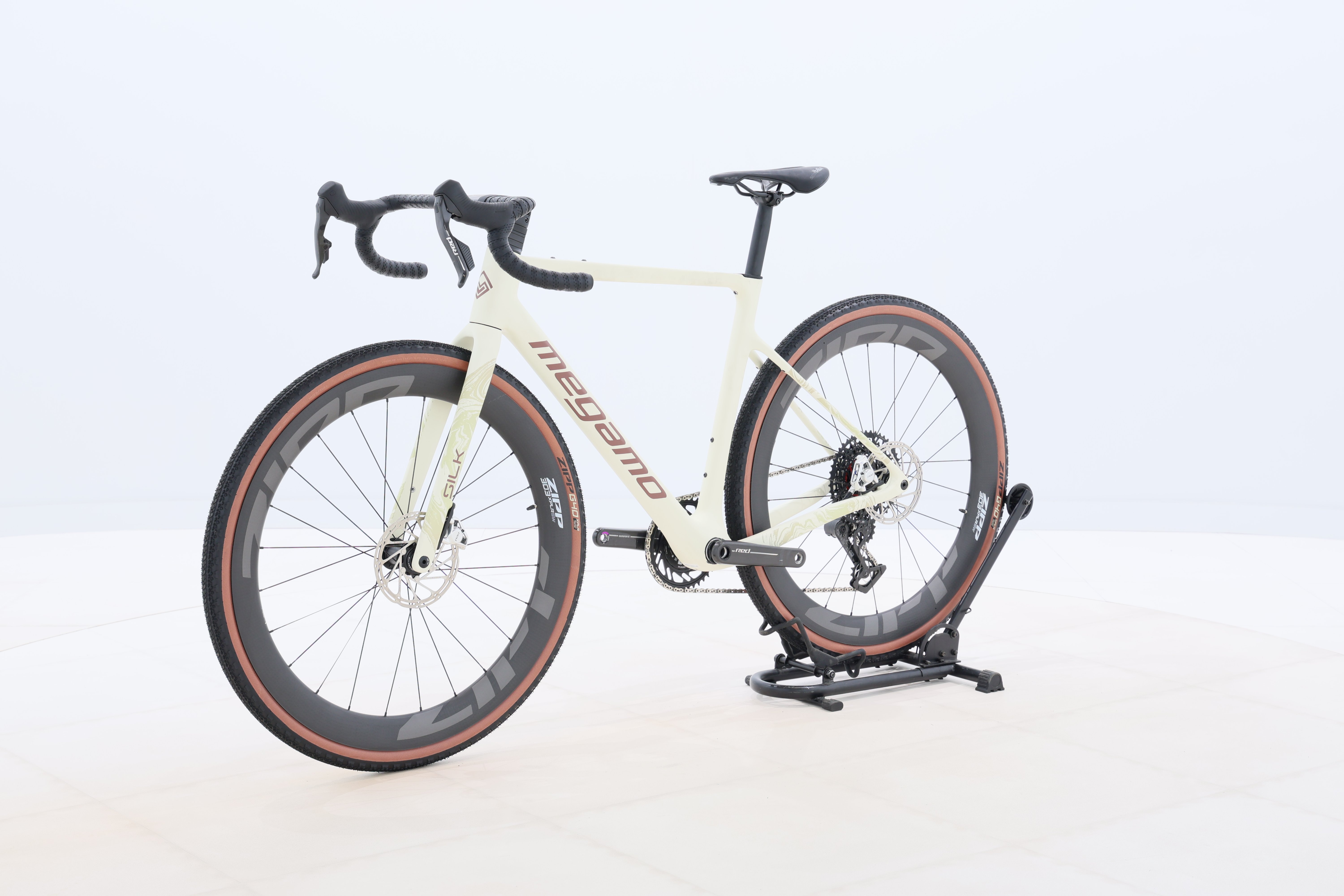 c13fe778-9108-4fee-9aaf-f834b0c39310