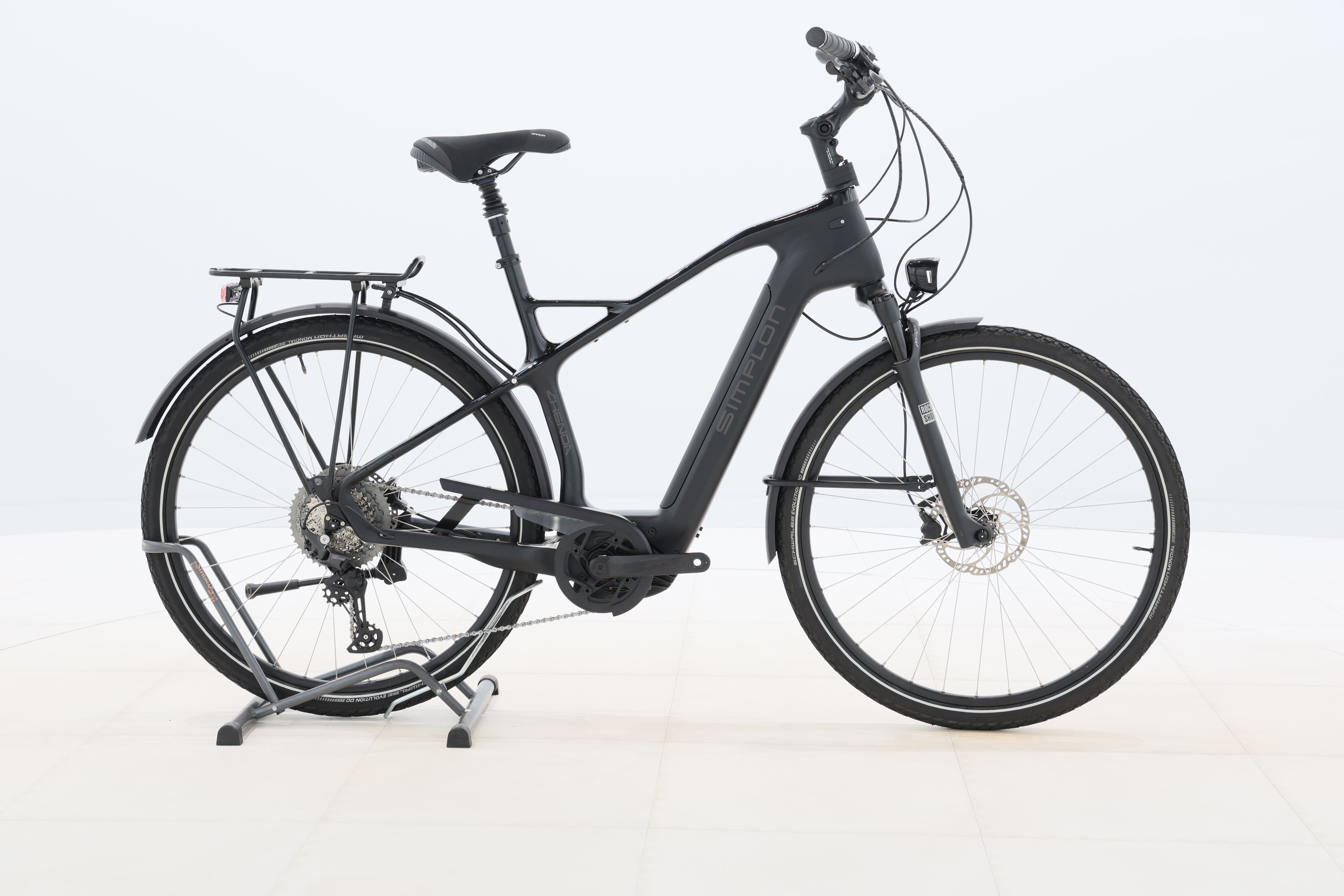 1cbb9c6a-1b50-48be-8db4-56a94f0295d6