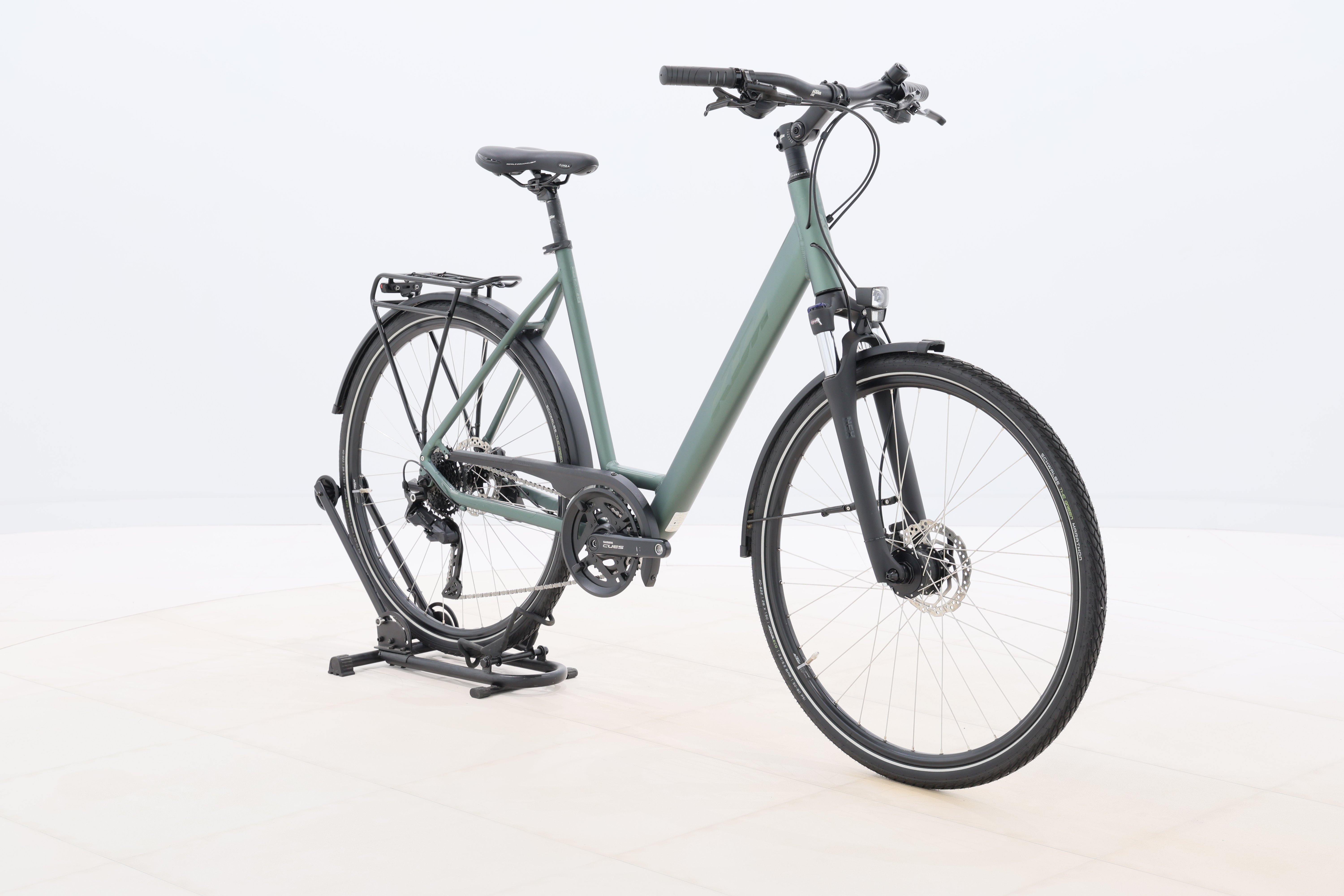 83aed044-957b-4e1d-a8c5-10d5fbf59c87